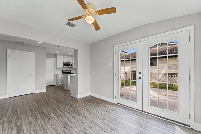 $294,500 | 16203 Rill Lane, Houston, TX 77062