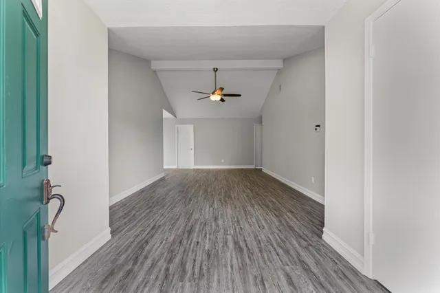 $294,500 | 16203 Rill Lane, Houston, TX 77062