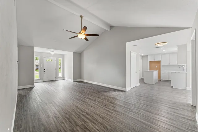 $294,500 | 16203 Rill Lane, Houston, TX 77062