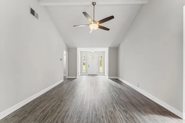 $294,500 | 16203 Rill Lane, Houston, TX 77062