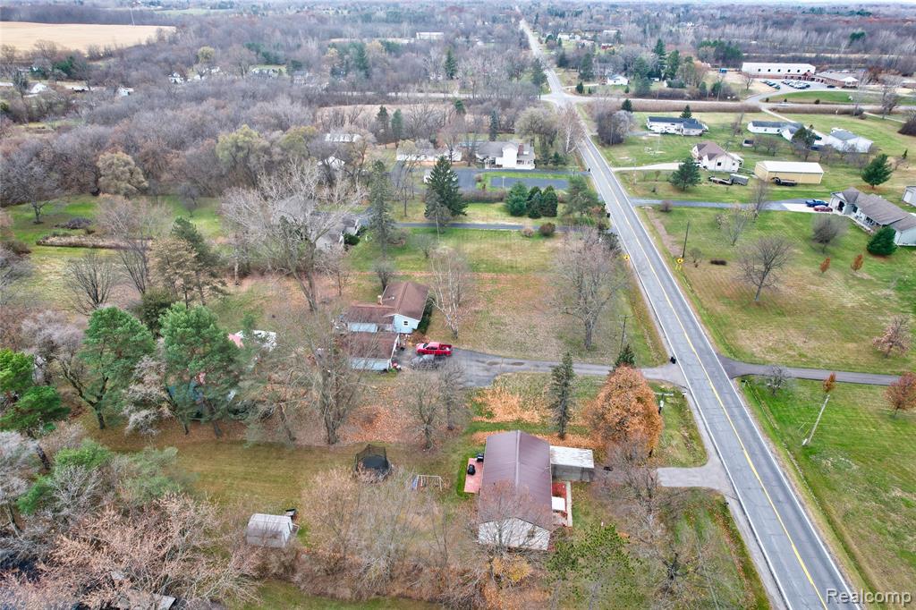 3427 South Vassar Road Davison, MI 48423 - Photo 38 of 50 Gallery Image 38