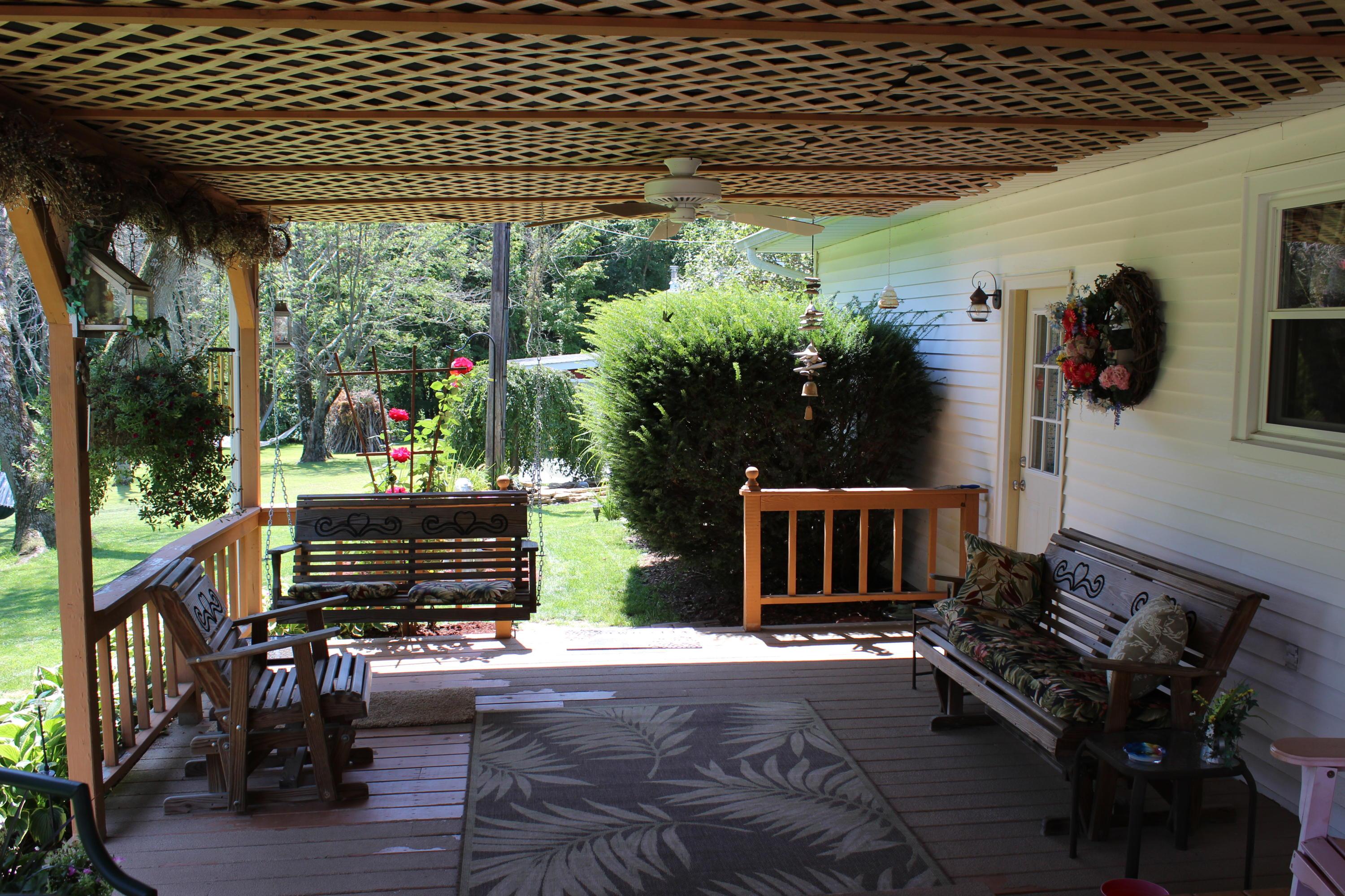 7807 Gale Road Southwest Hebron, OH 43025 - Photo 11 of 26