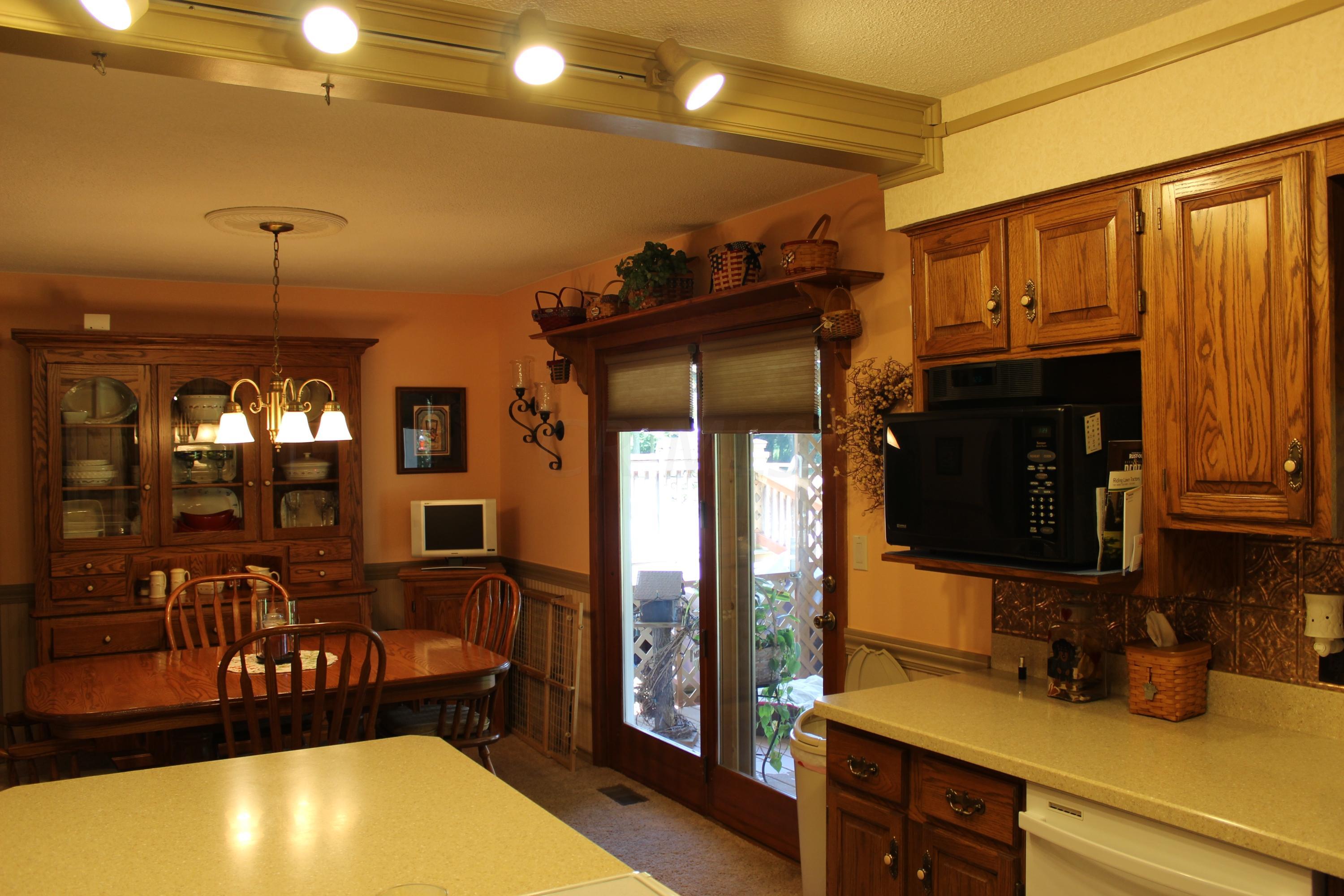 7807 Gale Road Southwest Hebron, OH 43025 - Photo 13 of 26