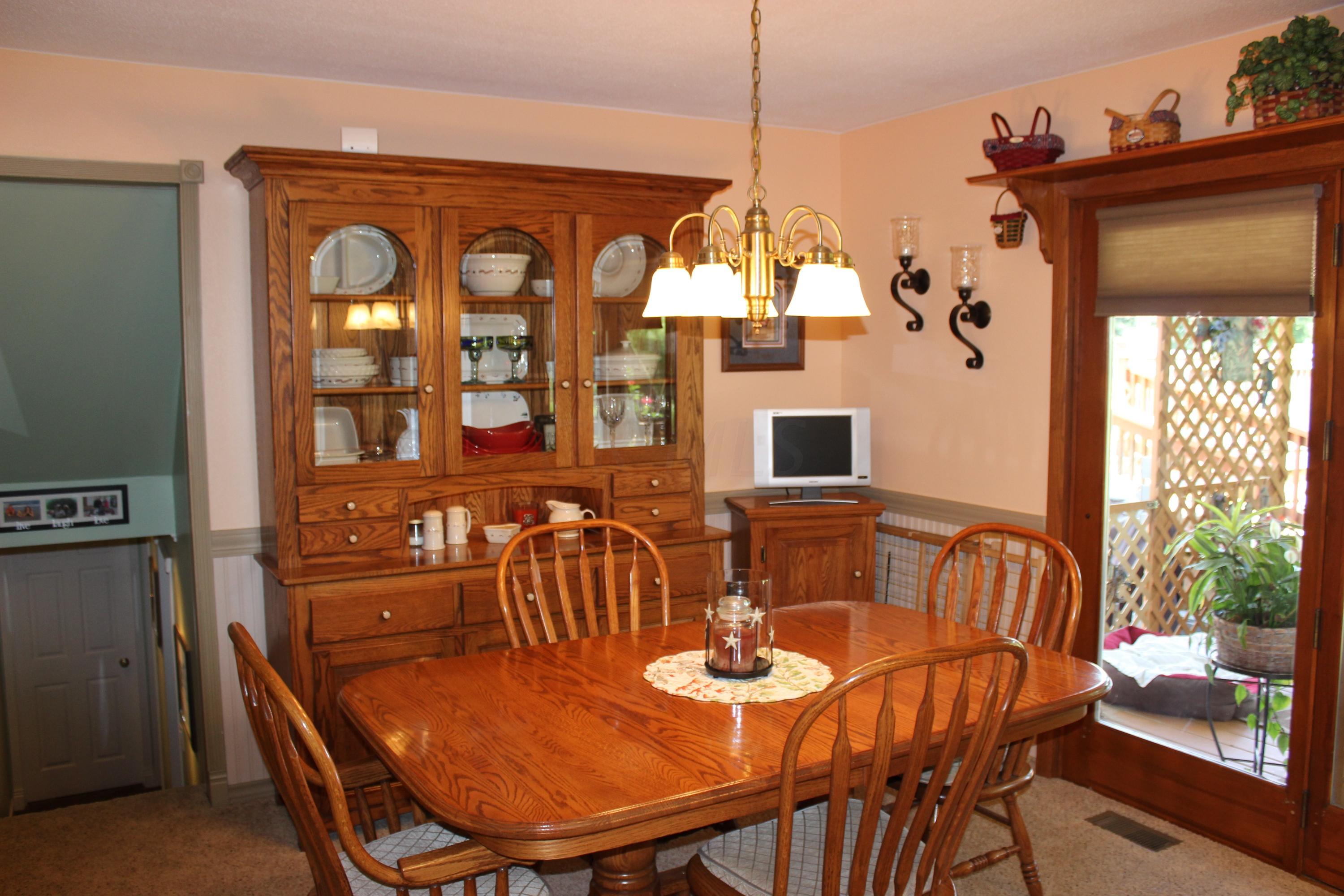 7807 Gale Road Southwest Hebron, OH 43025 - Photo 15 of 26