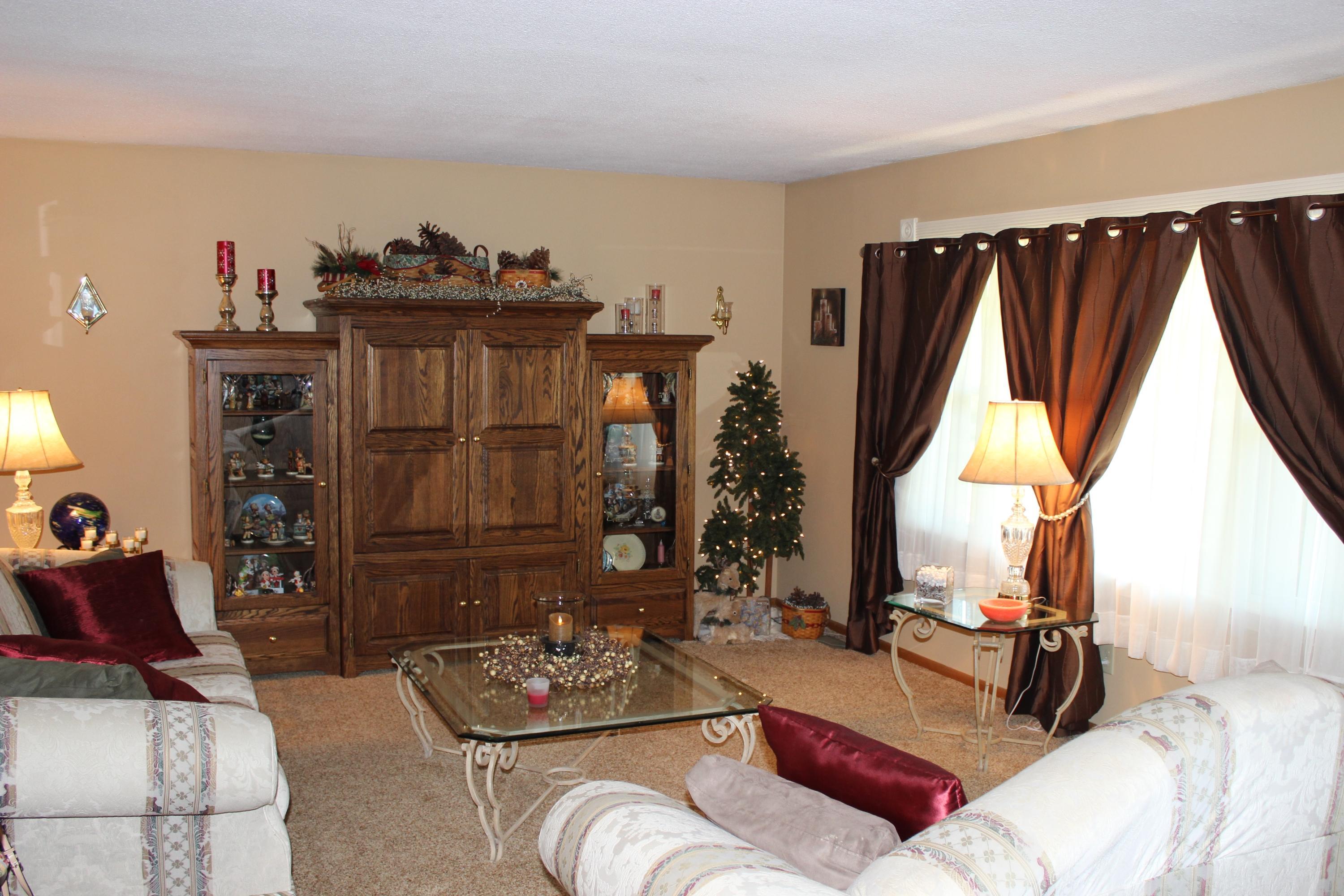 7807 Gale Road Southwest Hebron, OH 43025 - Photo 16 of 26