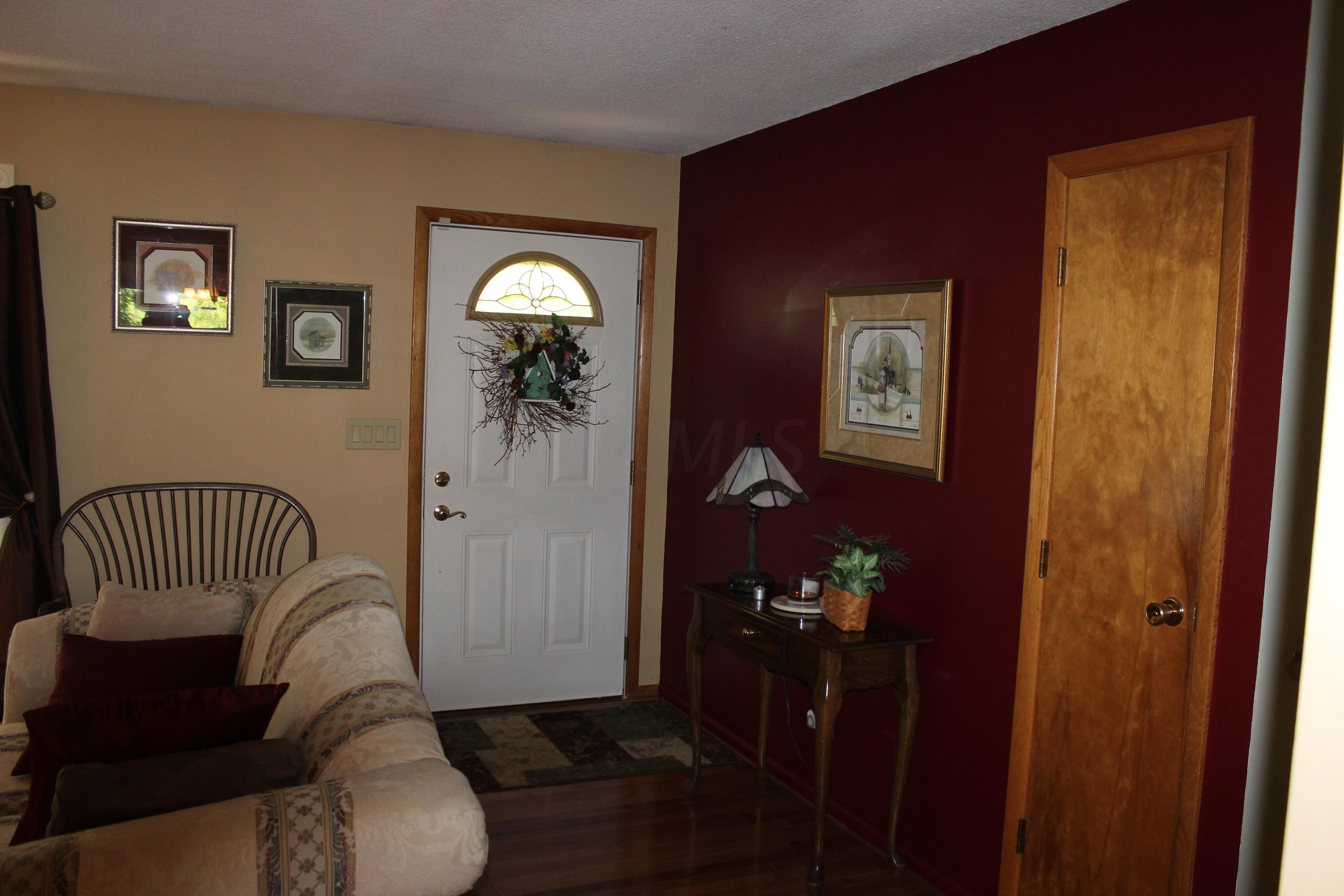 7807 Gale Road Southwest Hebron, OH 43025 - Photo 17 of 26
