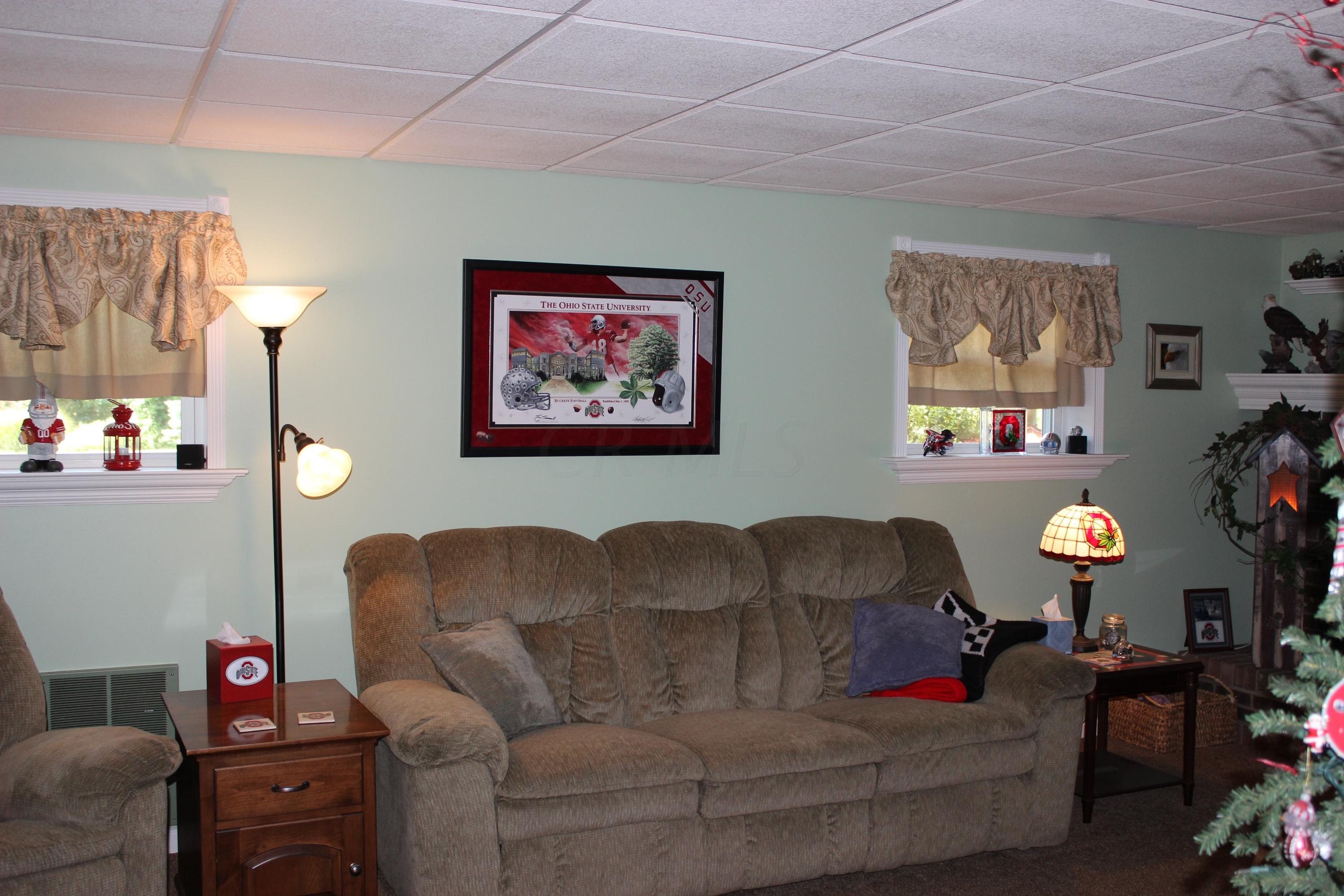 7807 Gale Road Southwest Hebron, OH 43025 - Photo 20 of 26