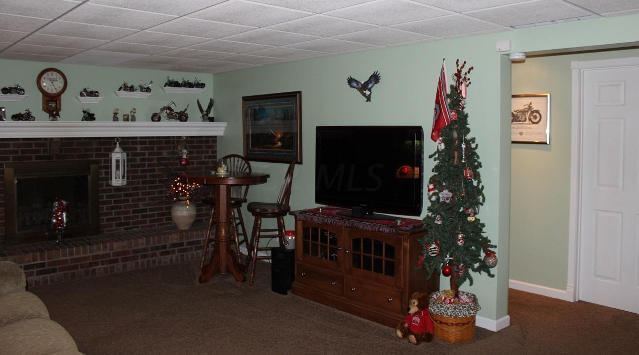 7807 Gale Road Southwest Hebron, OH 43025 - Photo 21 of 26