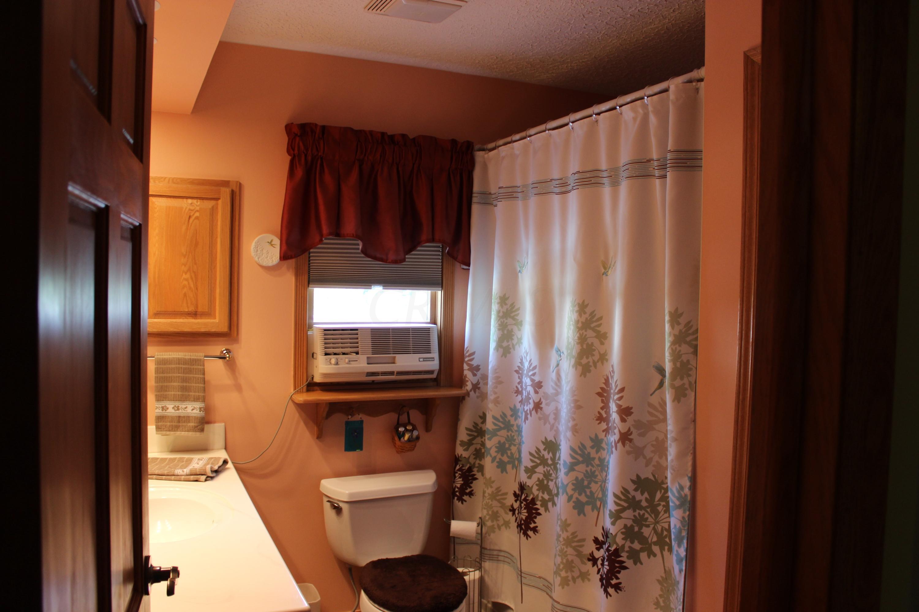 7807 Gale Road Southwest Hebron, OH 43025 - Photo 22 of 26