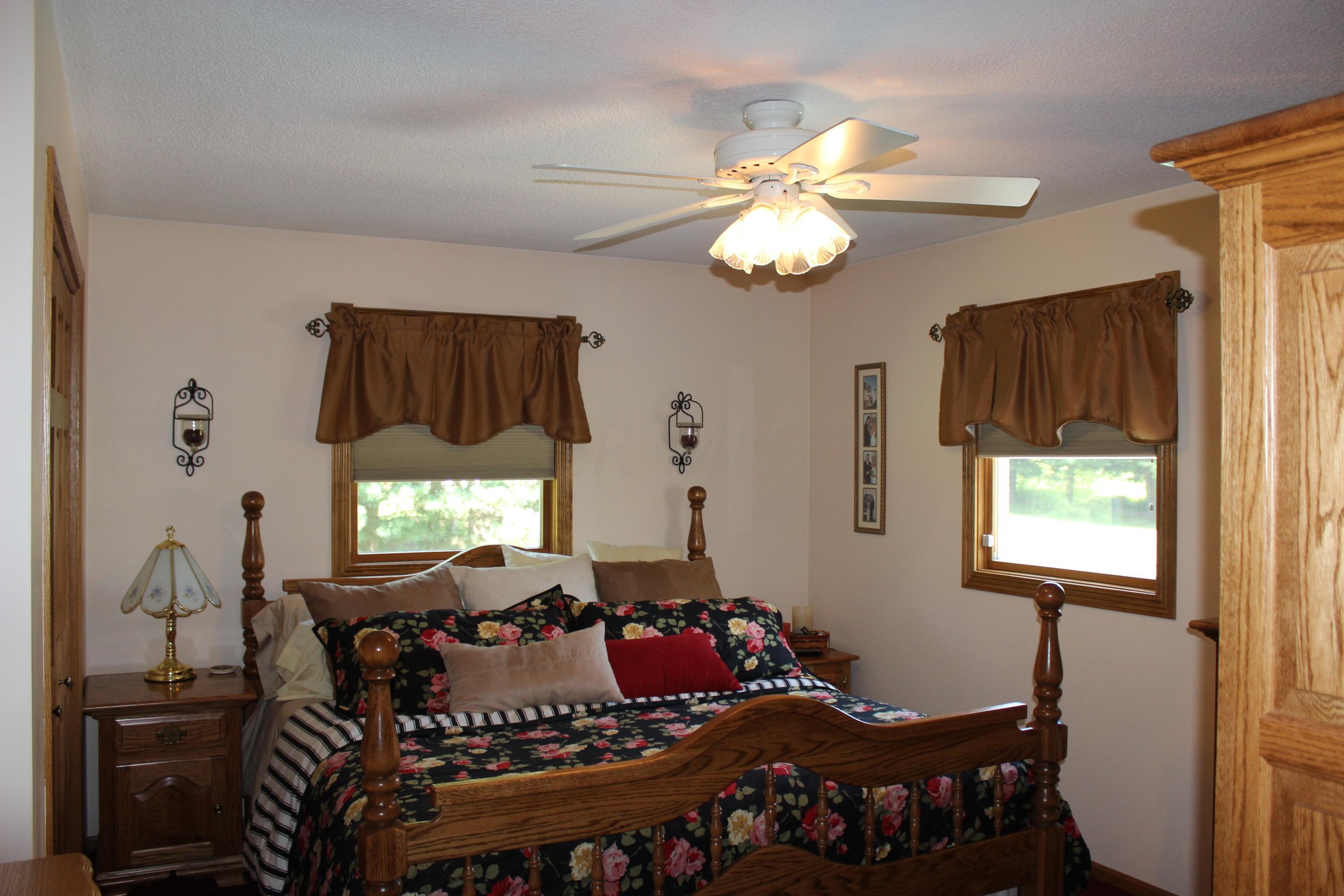 7807 Gale Road Southwest Hebron, OH 43025 - Photo 24 of 26