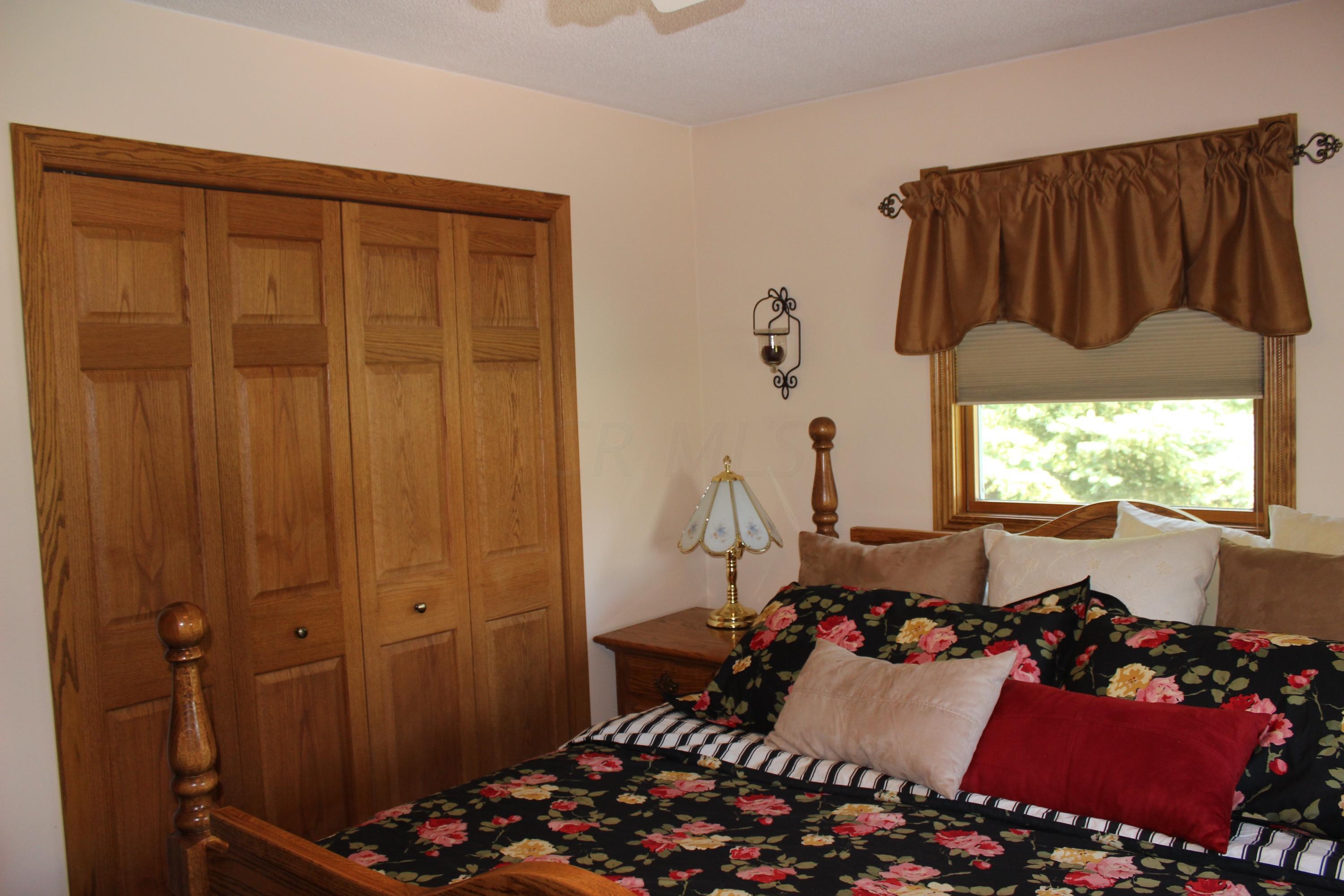 7807 Gale Road Southwest Hebron, OH 43025 - Photo 25 of 26