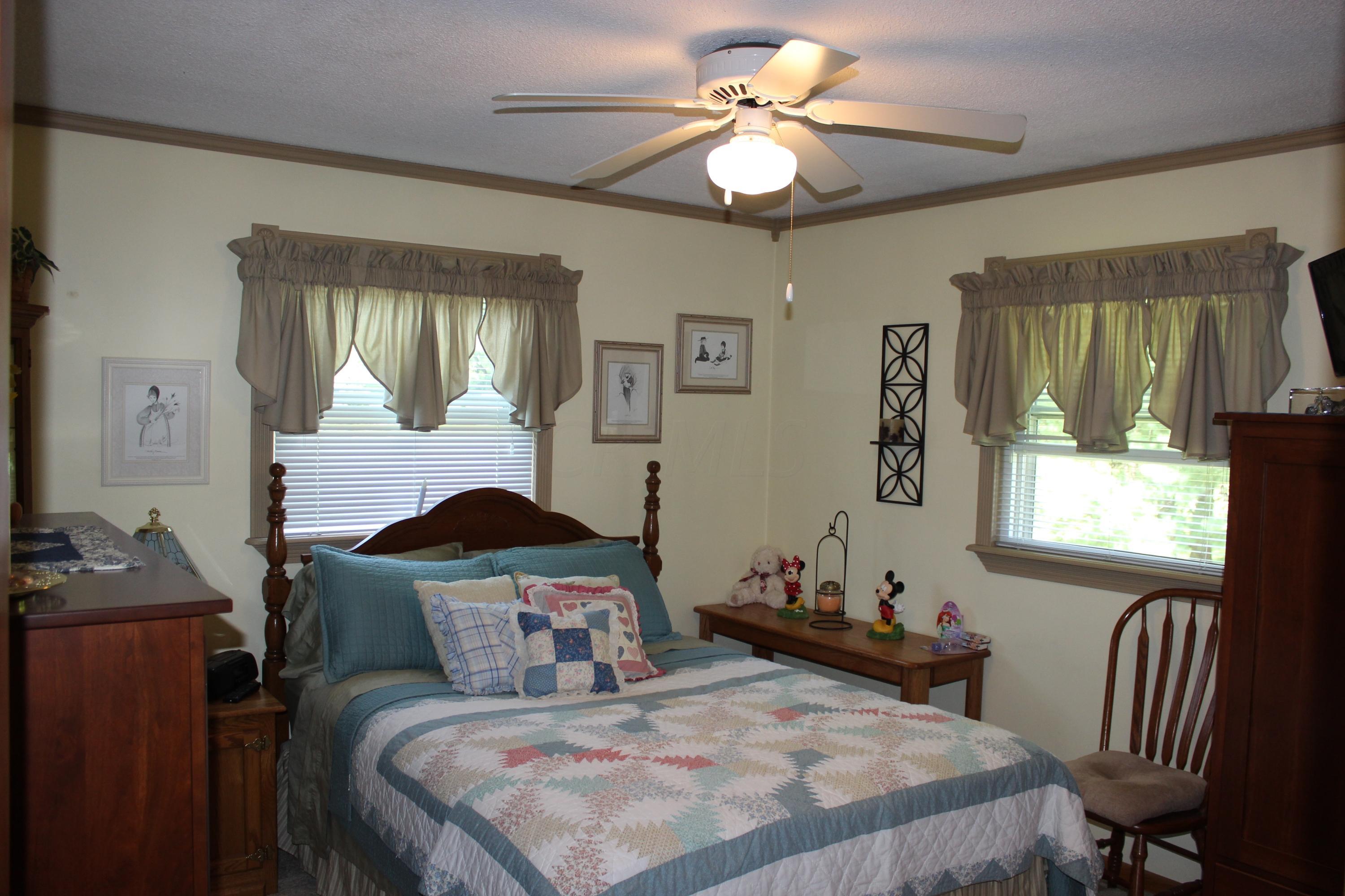 7807 Gale Road Southwest Hebron, OH 43025 - Photo 26 of 26