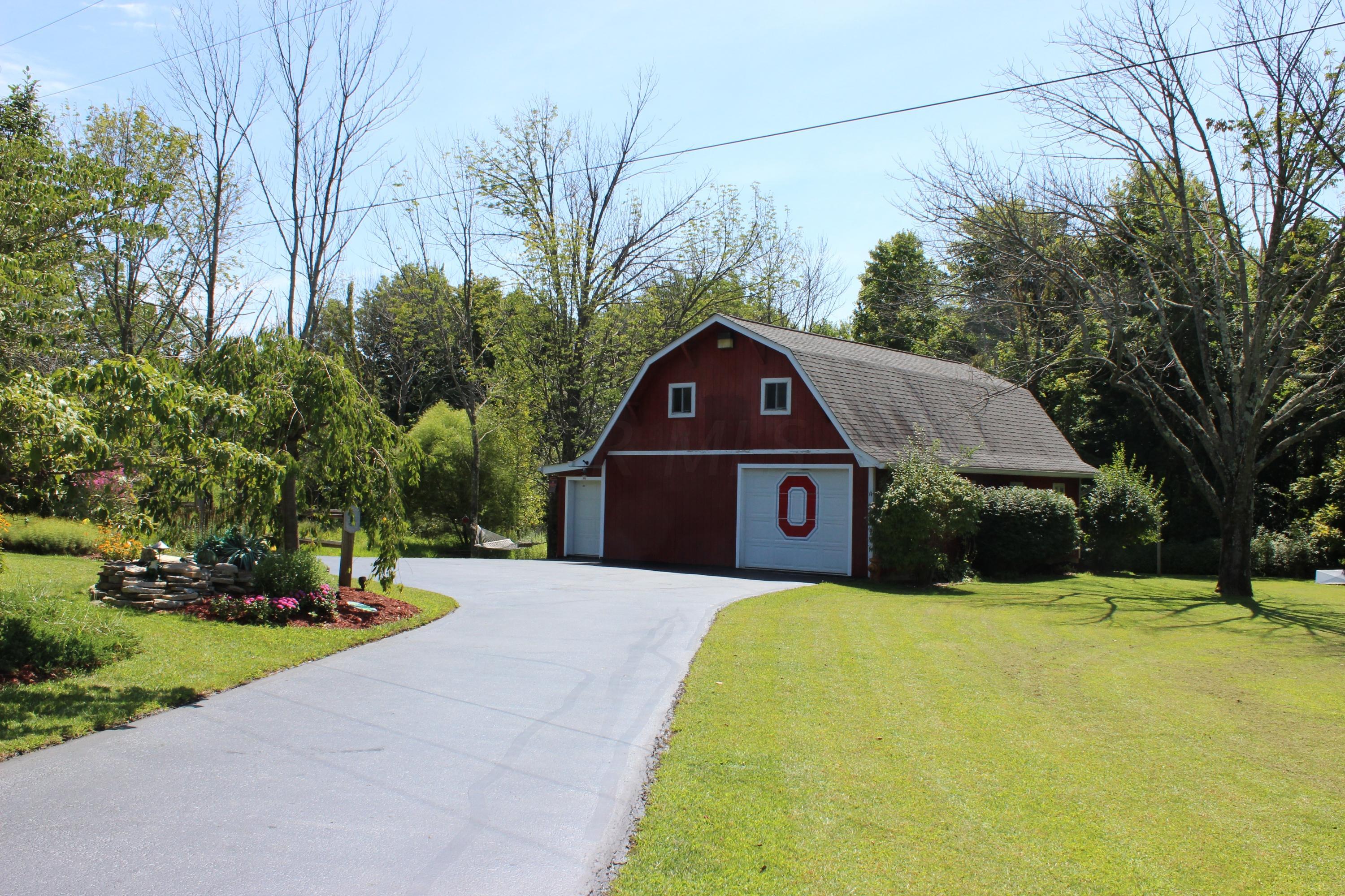 7807 Gale Road Southwest Hebron, OH 43025 - Photo 3 of 26
