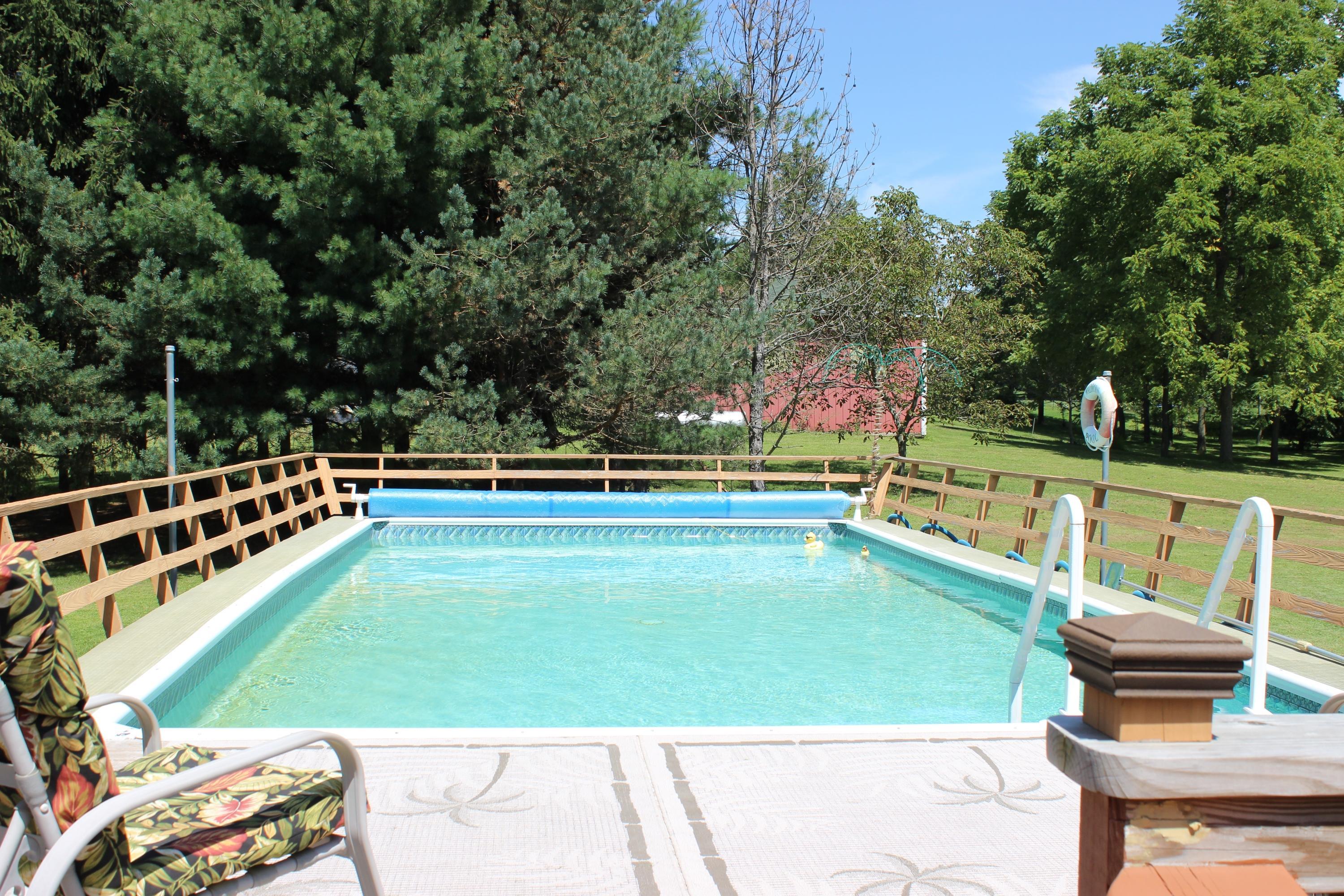 7807 Gale Road Southwest Hebron, OH 43025 - Photo 7 of 26