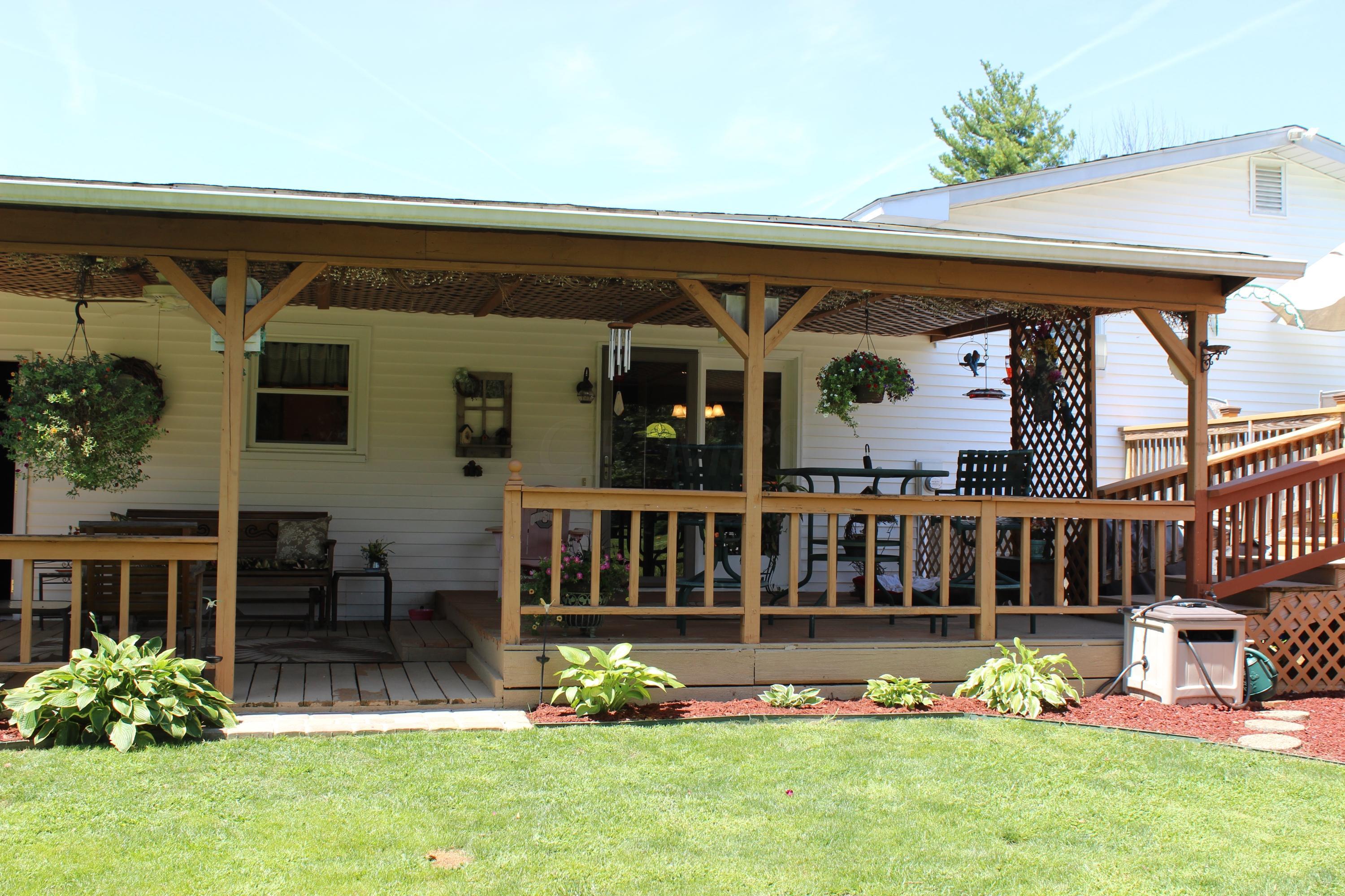 7807 Gale Road Southwest Hebron, OH 43025 - Photo 9 of 26