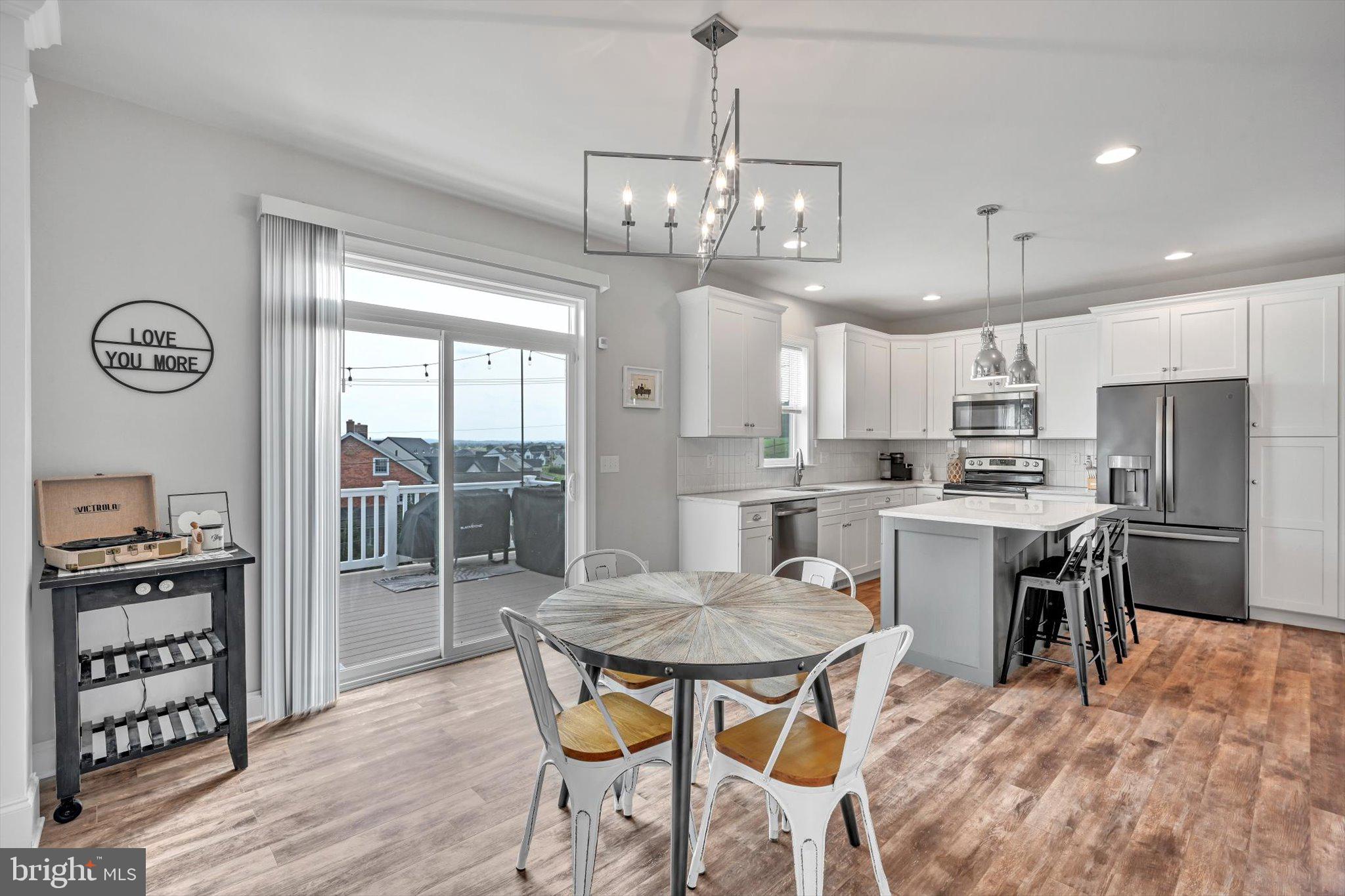 19 Springview Drive Lititz, PA 17543 - Photo 12 of 37