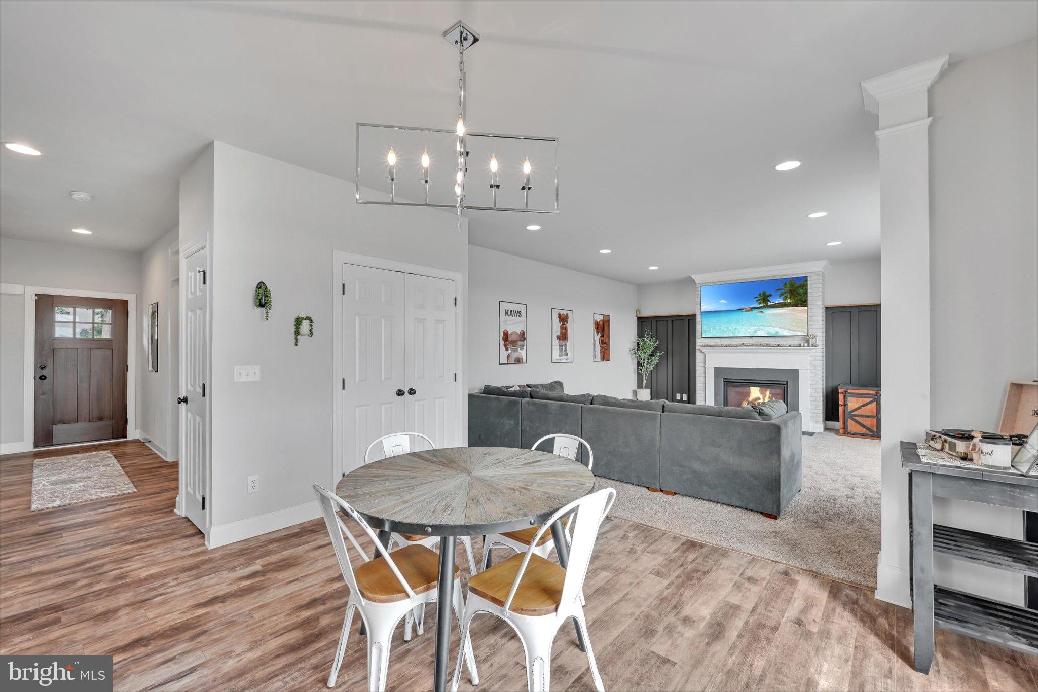 19 Springview Drive Lititz, PA 17543 - Photo 13 of 37