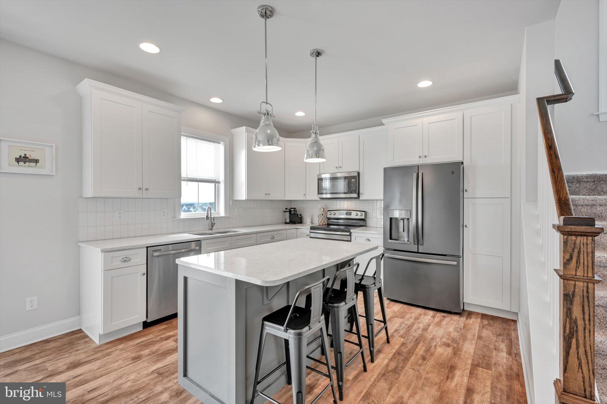 19 Springview Drive Lititz, PA 17543 - Photo 14 of 37