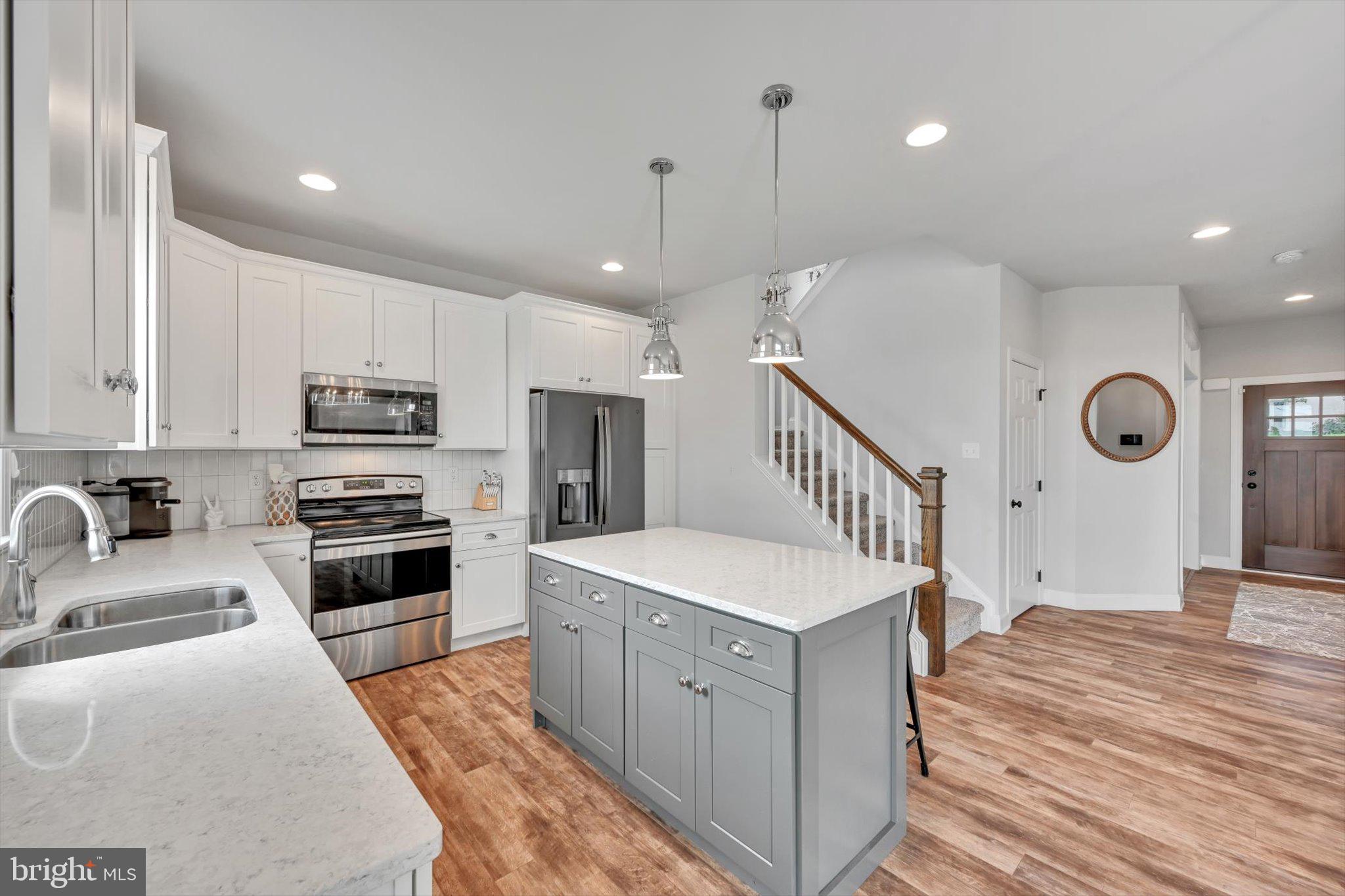 19 Springview Drive Lititz, PA 17543 - Photo 15 of 37