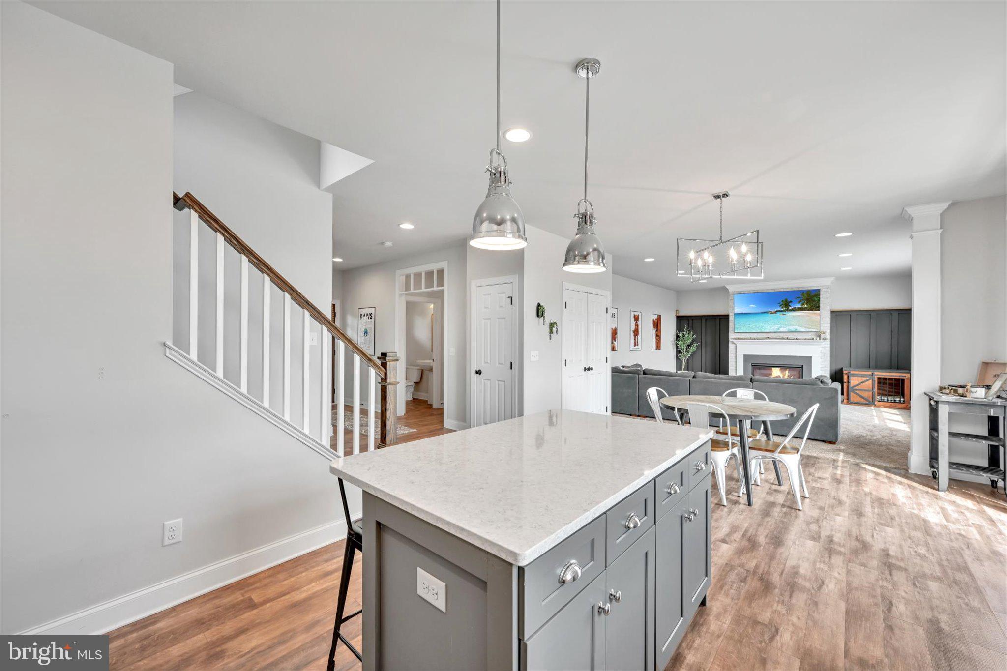 19 Springview Drive Lititz, PA 17543 - Photo 16 of 37