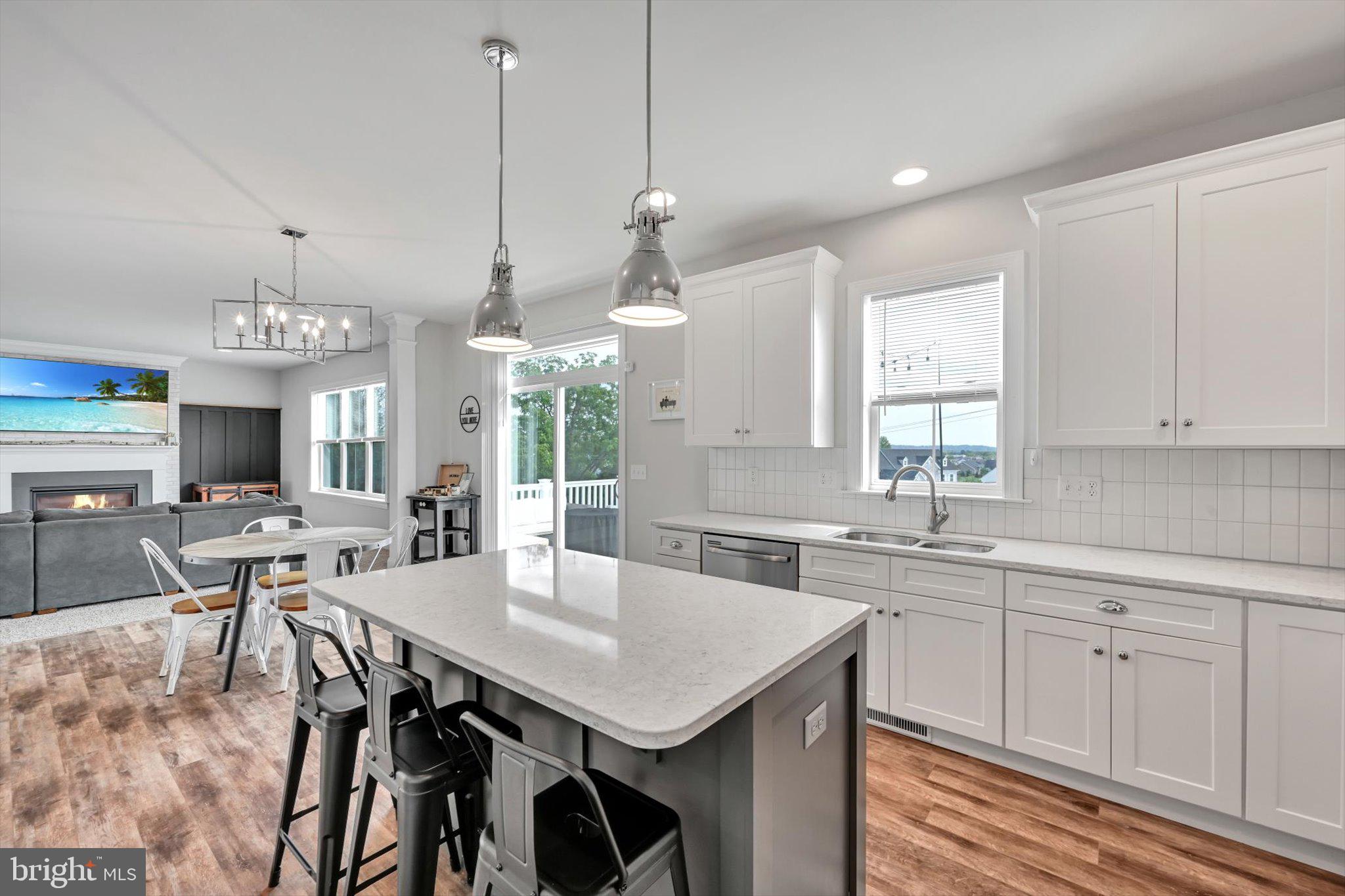 19 Springview Drive Lititz, PA 17543 - Photo 17 of 37