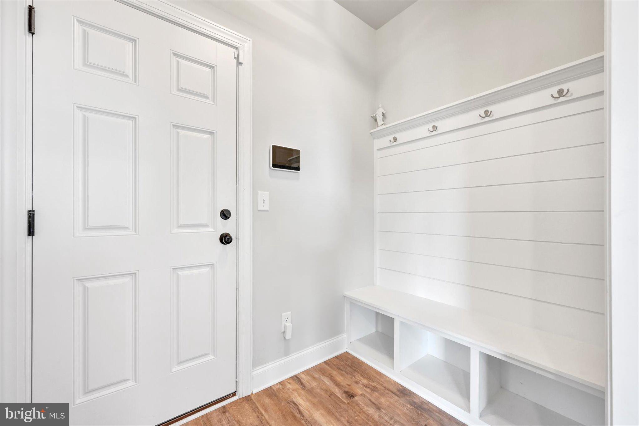 19 Springview Drive Lititz, PA 17543 - Photo 18 of 37