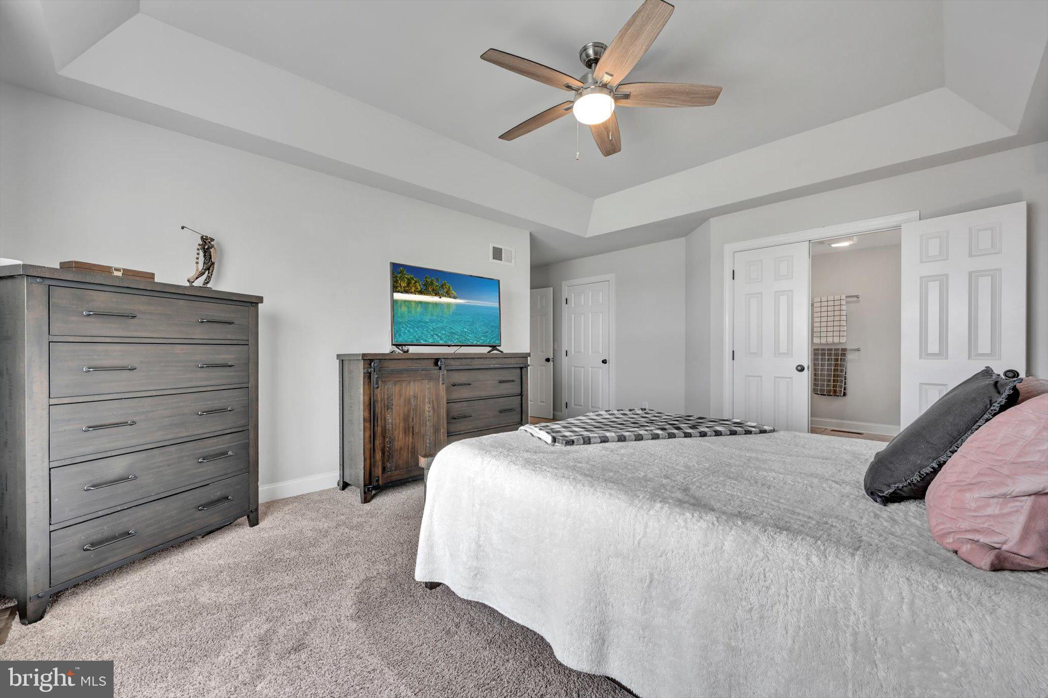 19 Springview Drive Lititz, PA 17543 - Photo 19 of 37