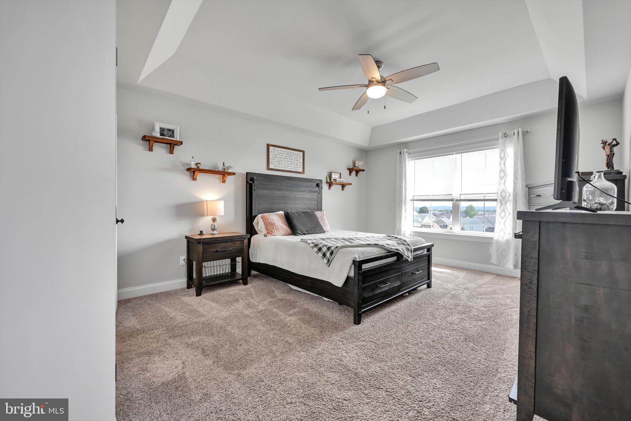 19 Springview Drive Lititz, PA 17543 - Photo 20 of 37