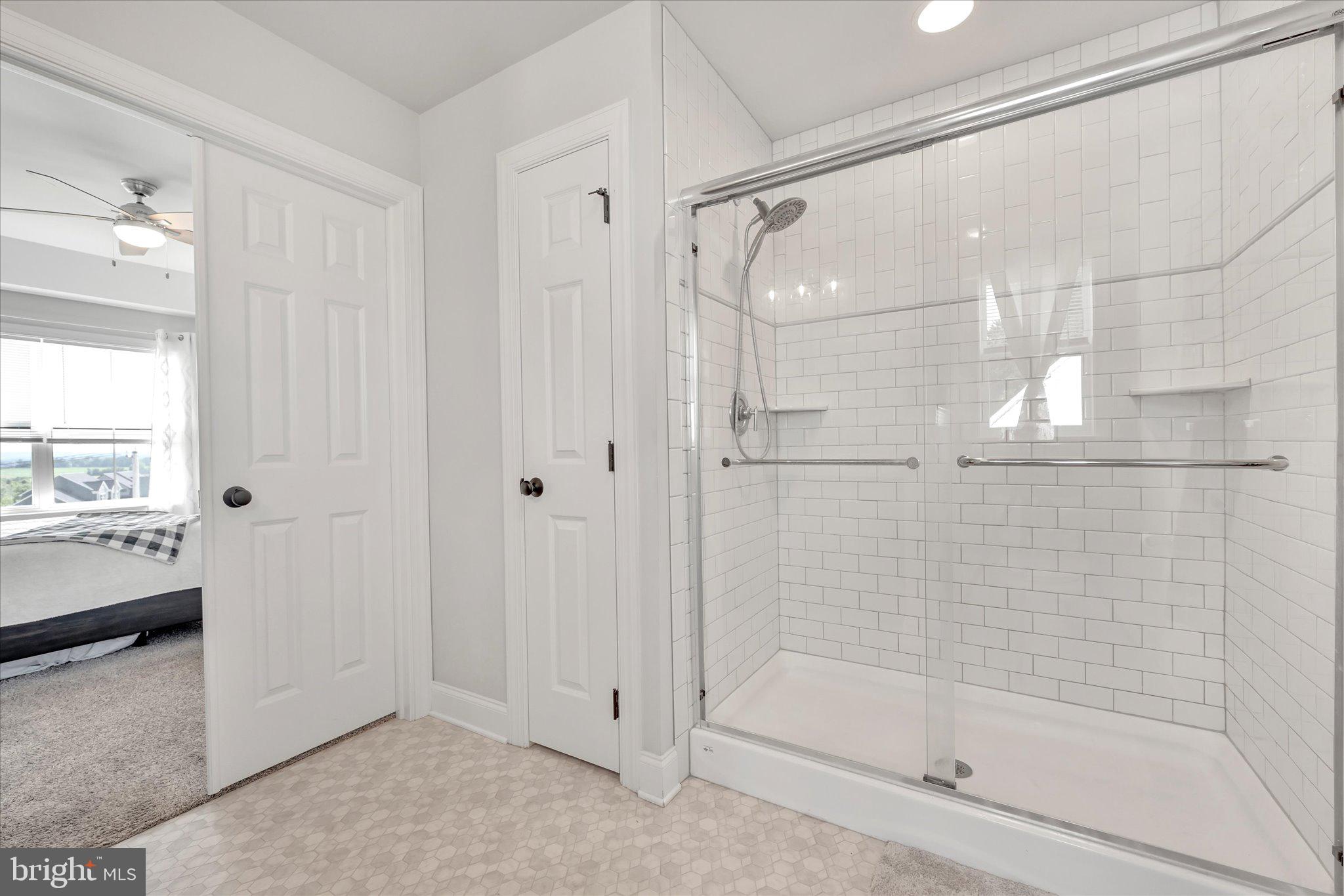 19 Springview Drive Lititz, PA 17543 - Photo 21 of 37