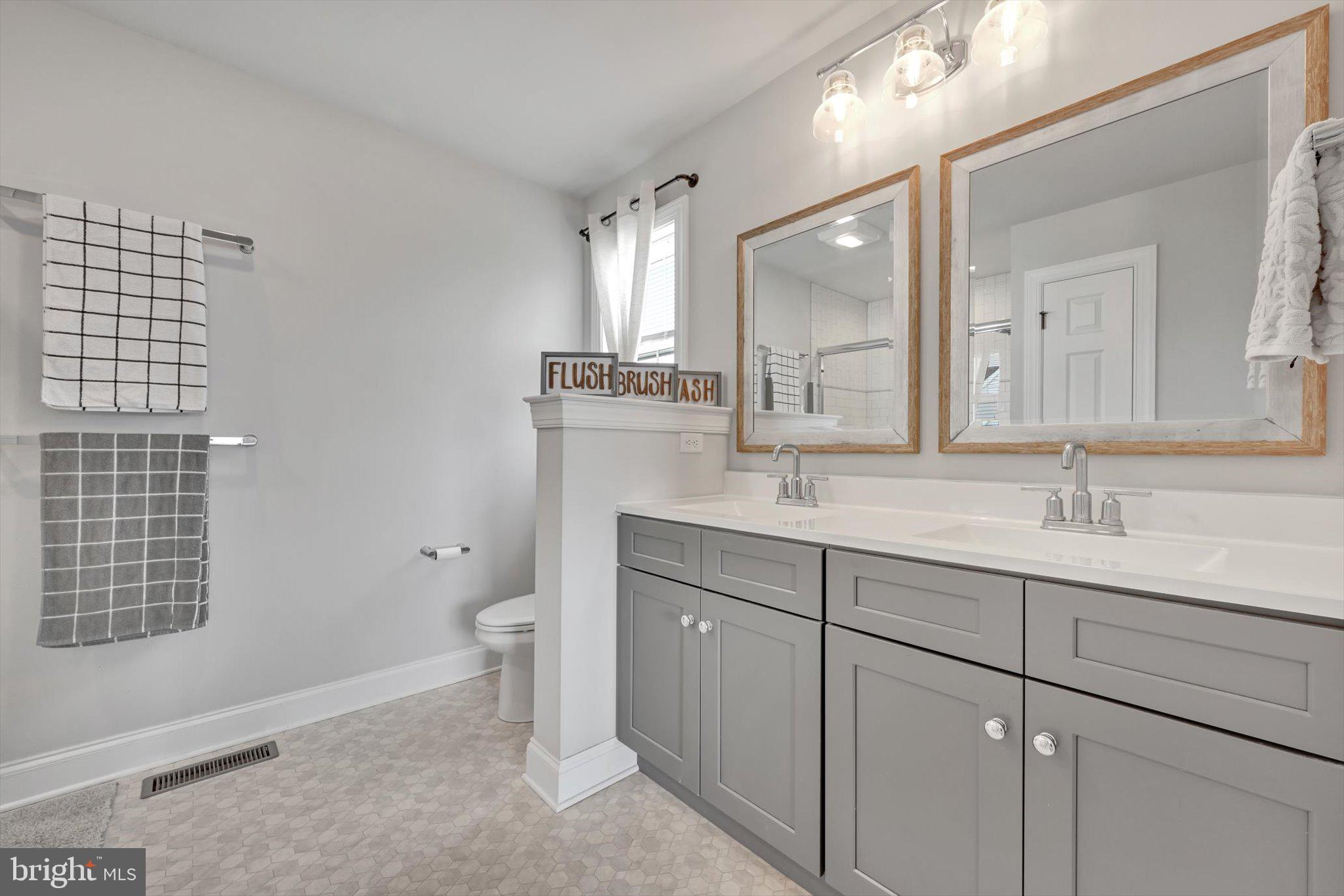 19 Springview Drive Lititz, PA 17543 - Photo 22 of 37