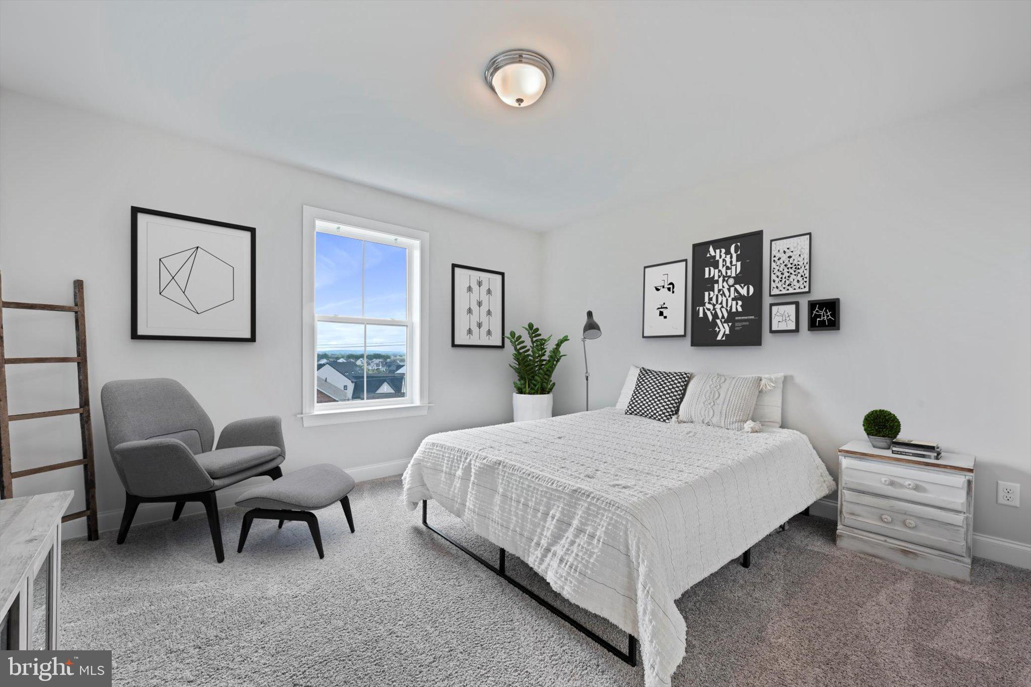 19 Springview Drive Lititz, PA 17543 - Photo 23 of 37