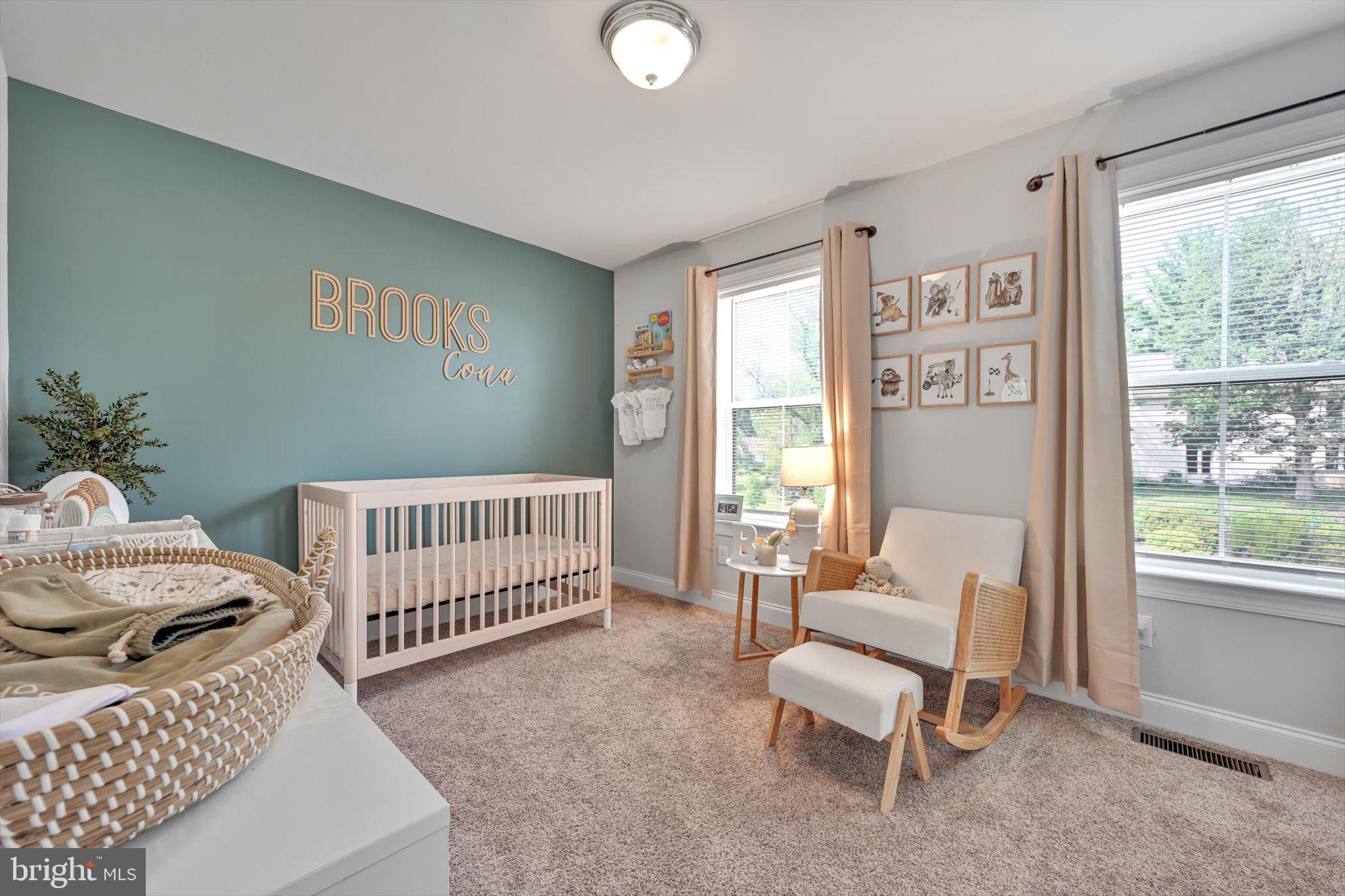 19 Springview Drive Lititz, PA 17543 - Photo 24 of 37