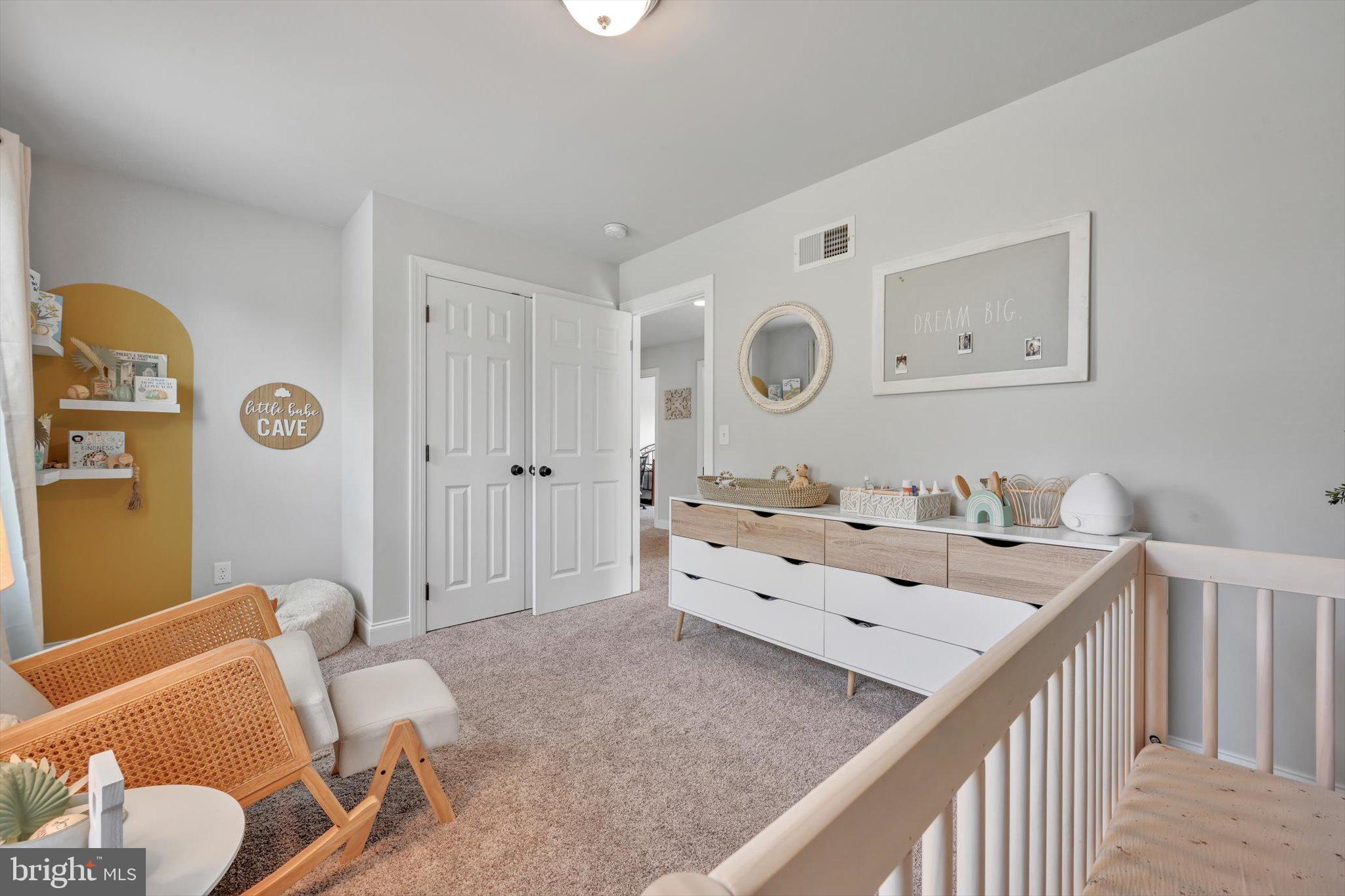 19 Springview Drive Lititz, PA 17543 - Photo 25 of 37