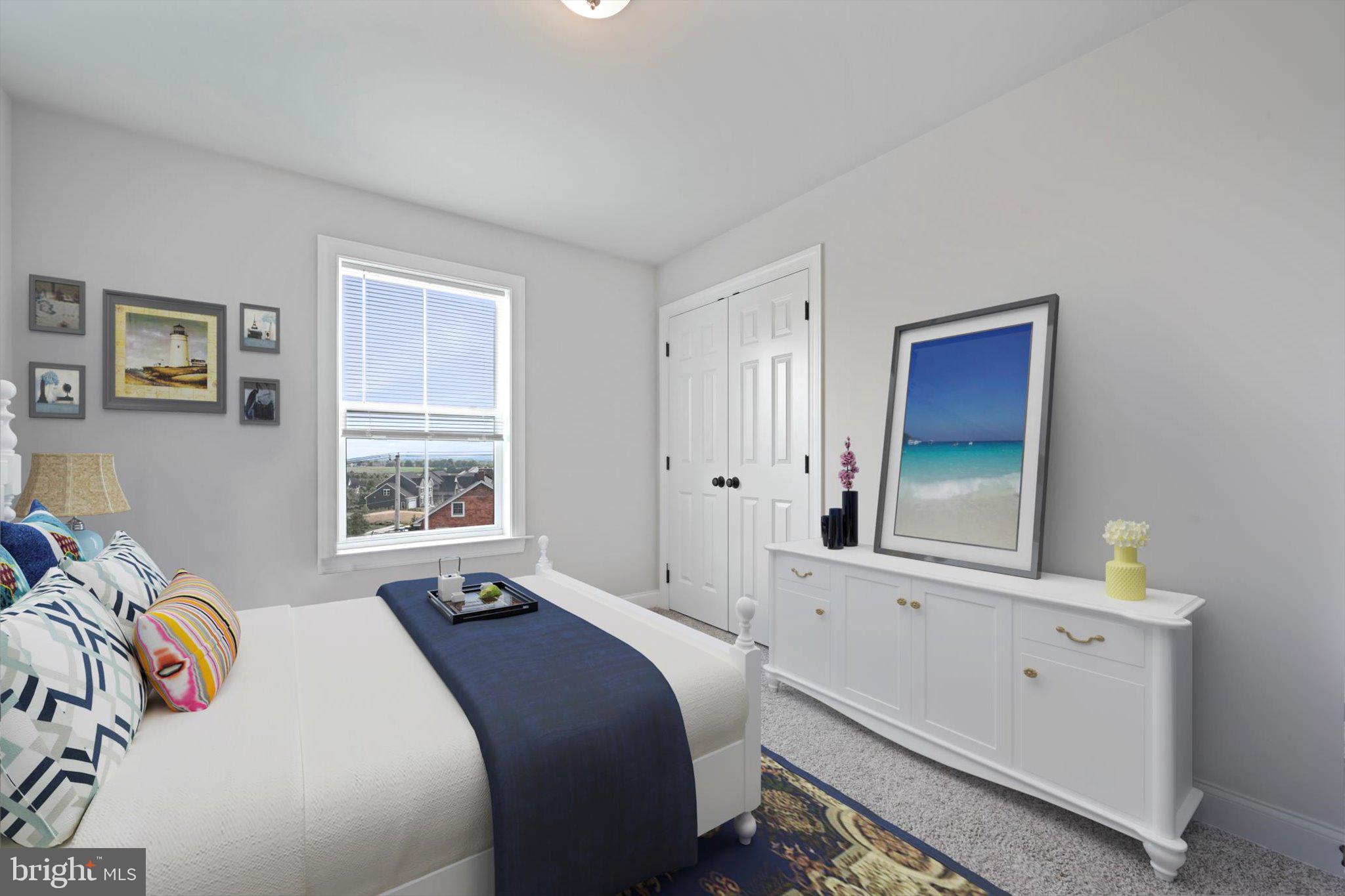 19 Springview Drive Lititz, PA 17543 - Photo 26 of 37