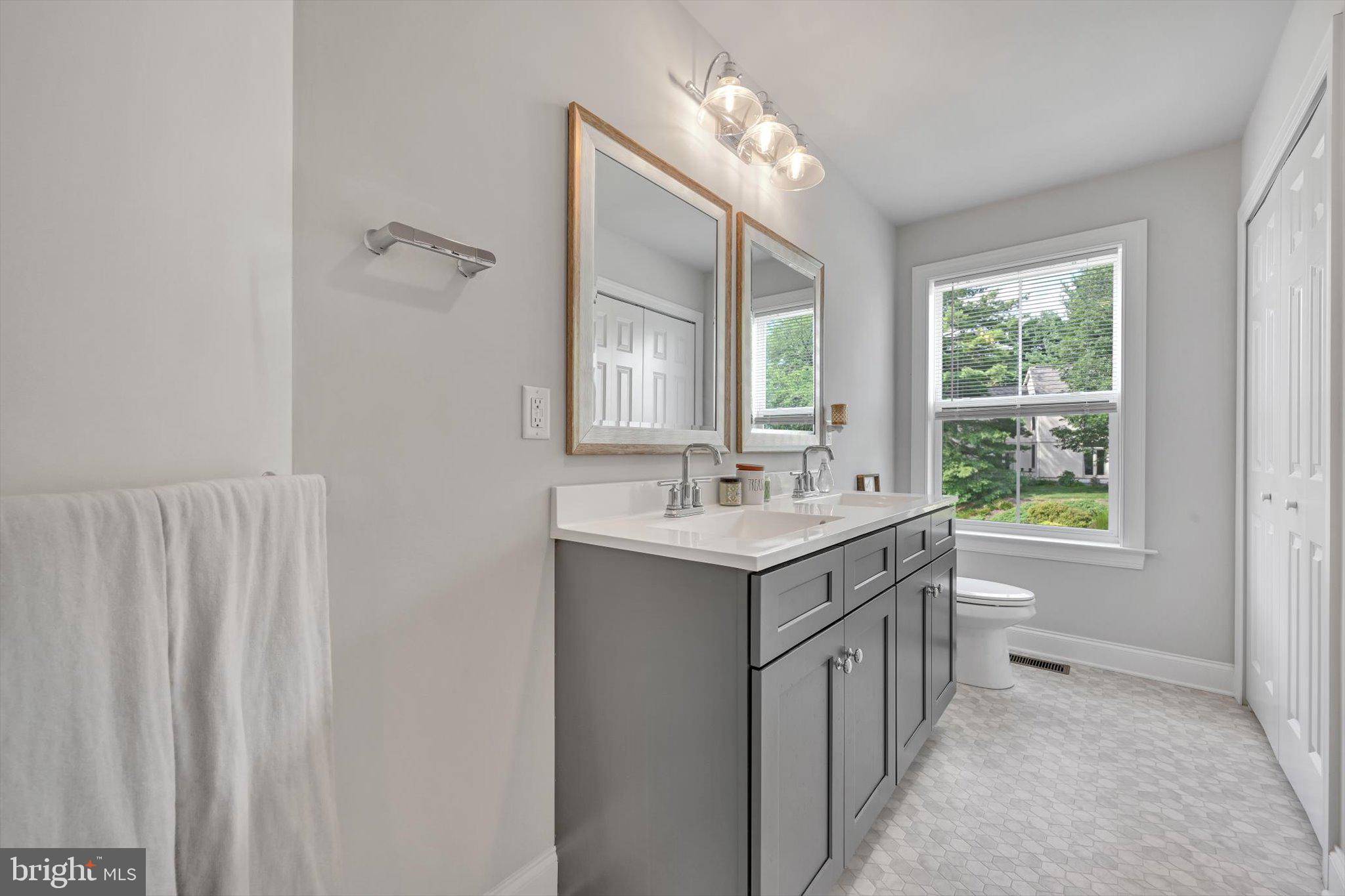 19 Springview Drive Lititz, PA 17543 - Photo 27 of 37