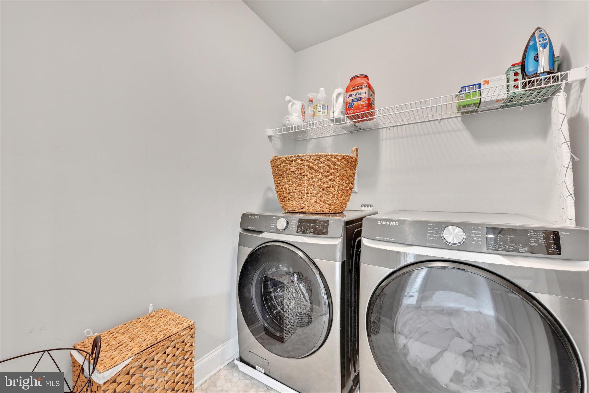 19 Springview Drive Lititz, PA 17543 - Photo 28 of 37