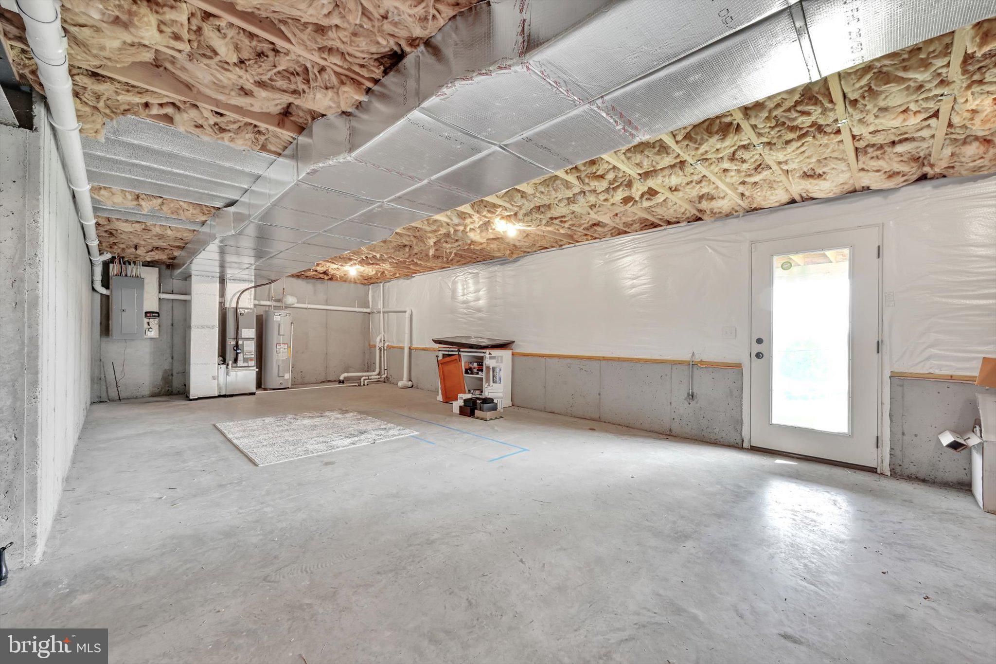 19 Springview Drive Lititz, PA 17543 - Photo 29 of 37