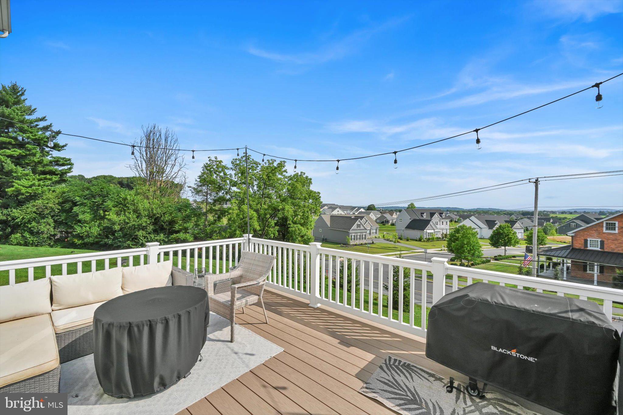 19 Springview Drive Lititz, PA 17543 - Photo 30 of 37