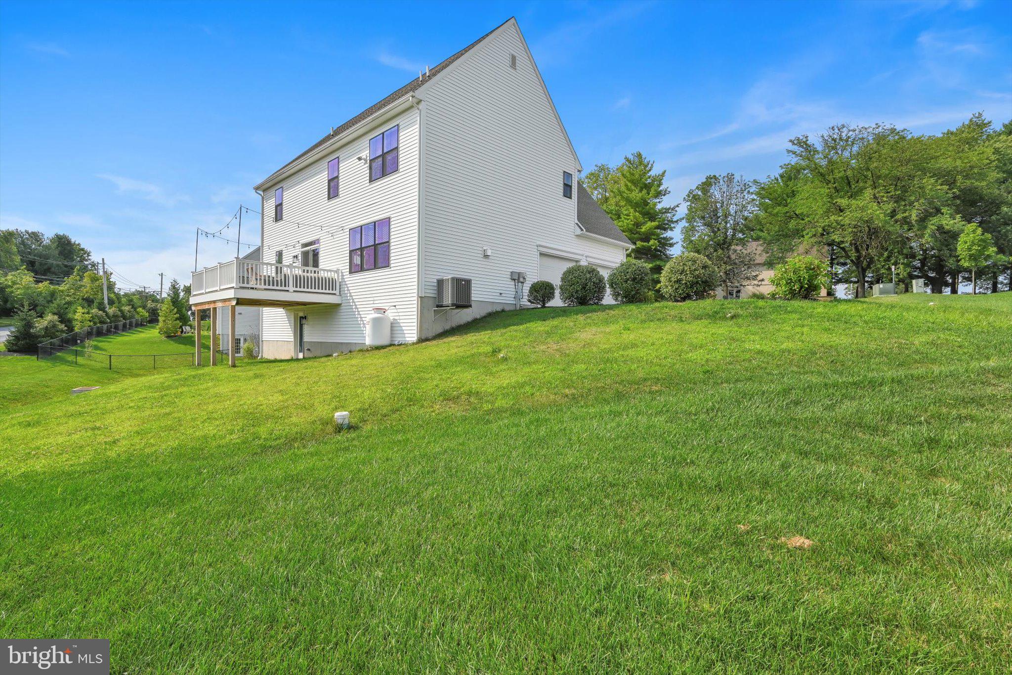 19 Springview Drive Lititz, PA 17543 - Photo 31 of 37