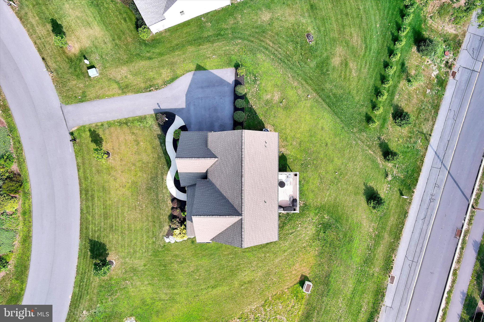 19 Springview Drive Lititz, PA 17543 - Photo 37 of 37