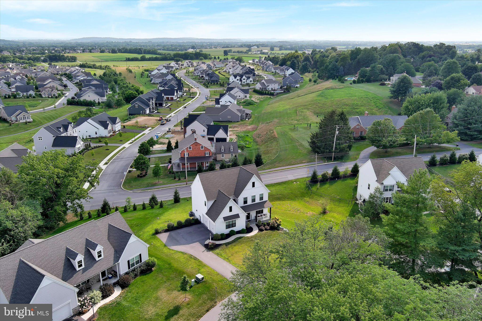 19 Springview Drive Lititz, PA 17543 - Photo 6 of 37