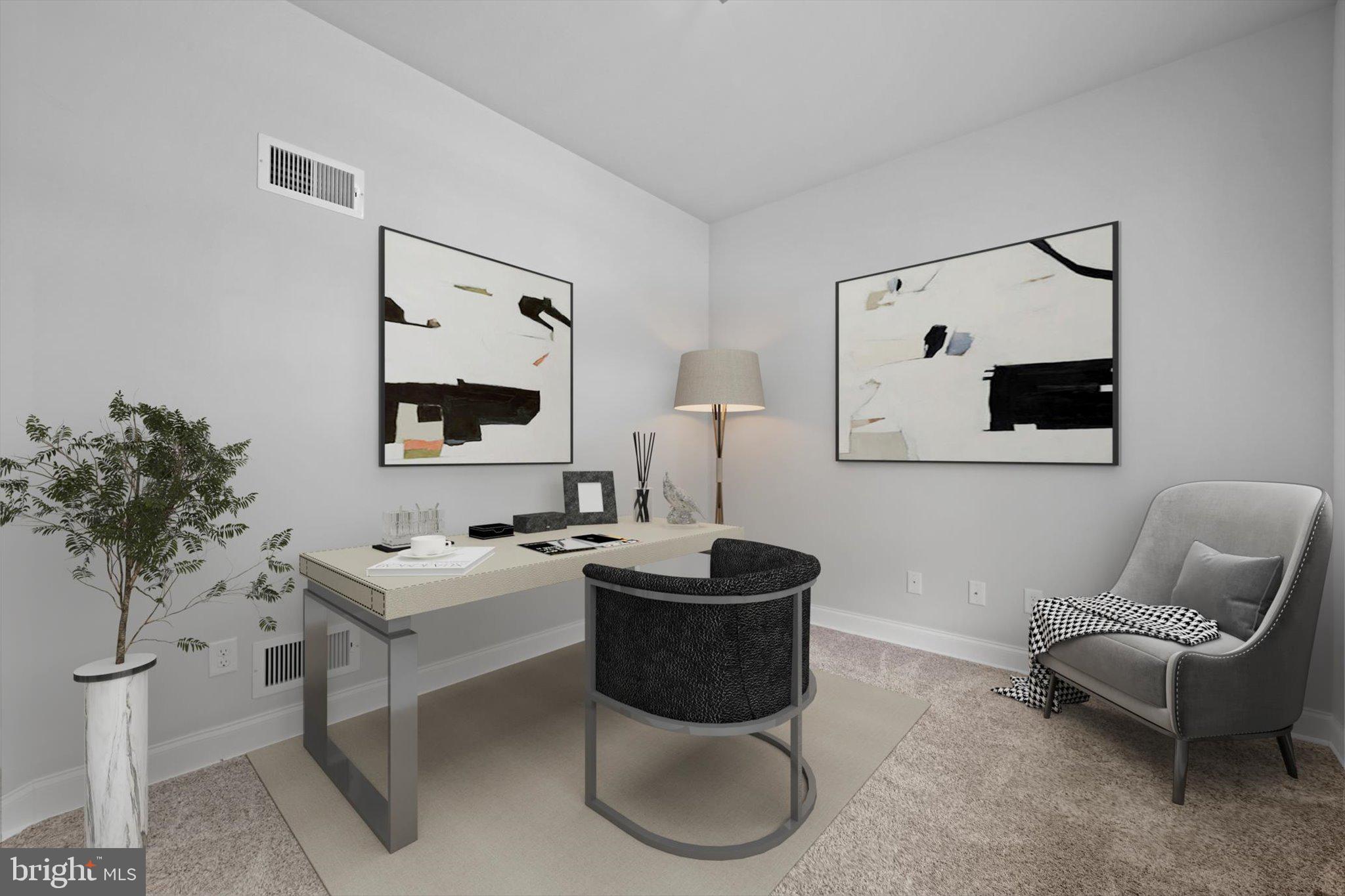 19 Springview Drive Lititz, PA 17543 - Photo 8 of 37