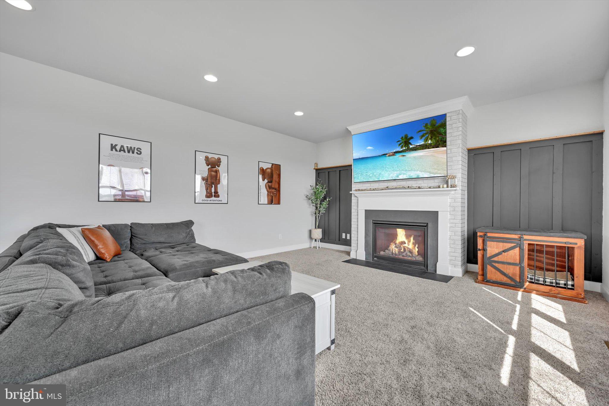 19 Springview Drive Lititz, PA 17543 - Photo 10 of 37