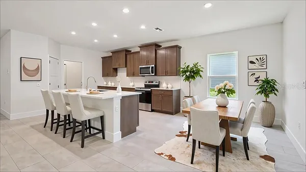 $441,990 | 1464 Northwest 127th Street, Gainesville, FL 32606