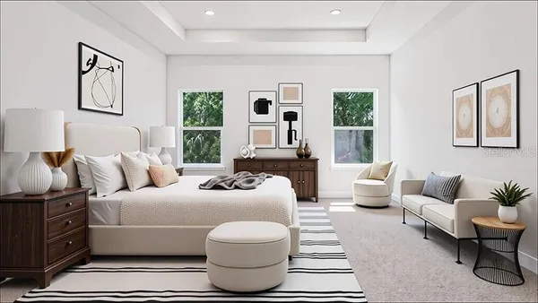 $441,990 | 1464 Northwest 127th Street, Gainesville, FL 32606