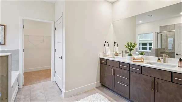 $441,990 | 1464 Northwest 127th Street, Gainesville, FL 32606