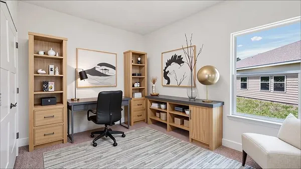 $441,990 | 1464 Northwest 127th Street, Gainesville, FL 32606