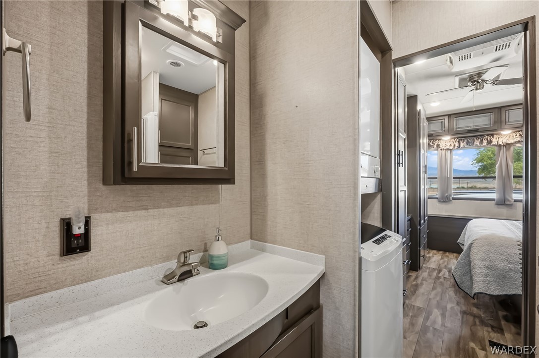 2000 Ramar Road, Unit 111 Bullhead City, AZ 86442 - Photo 34 of 70