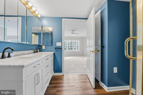 $525,000 | 12240 Roundwood Road, Unit 509, Lutherville-Timonium, MD 21093
