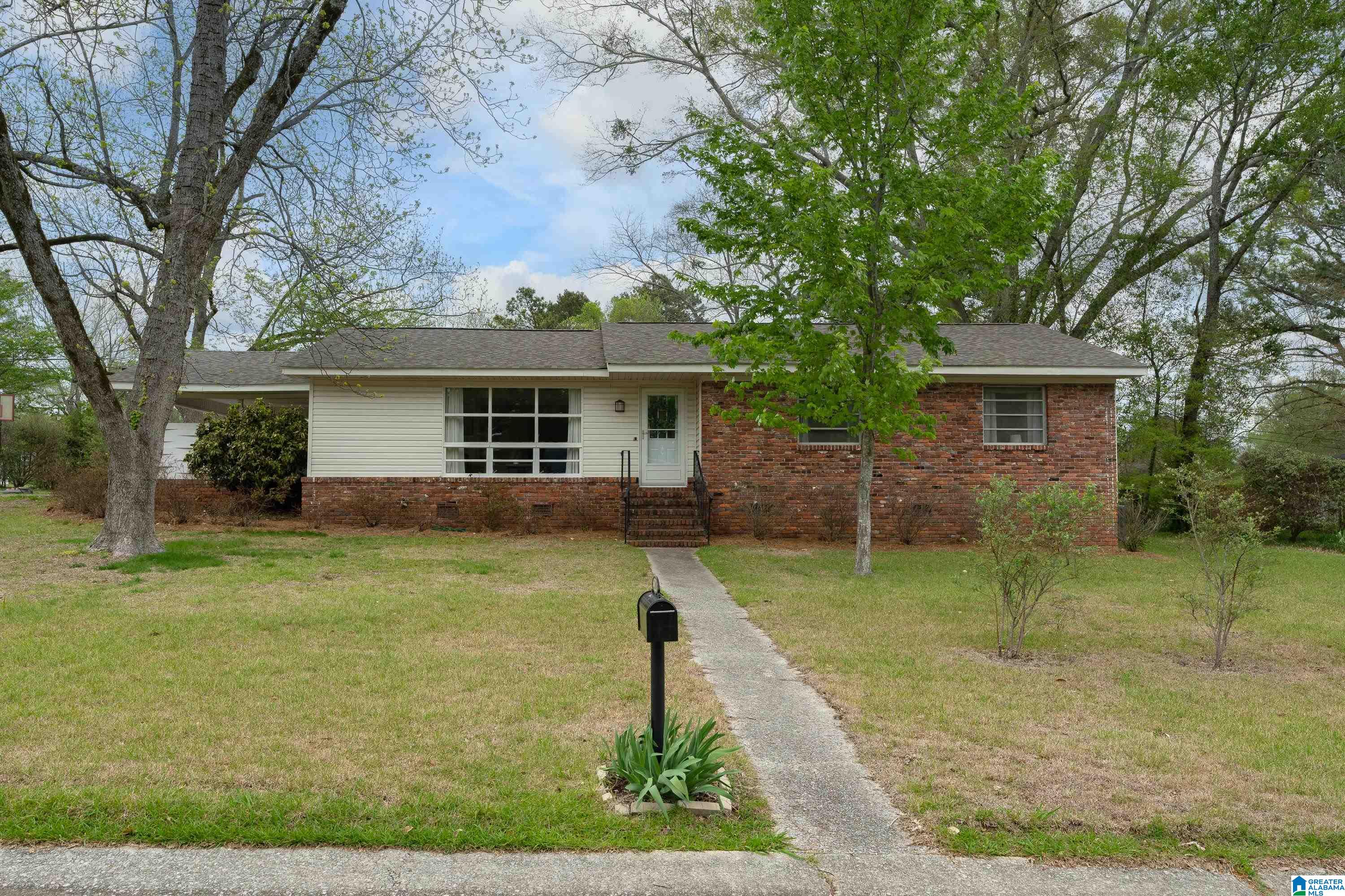 2301 Bluff Road Birmingham, AL 35226 - Photo 1 of 30